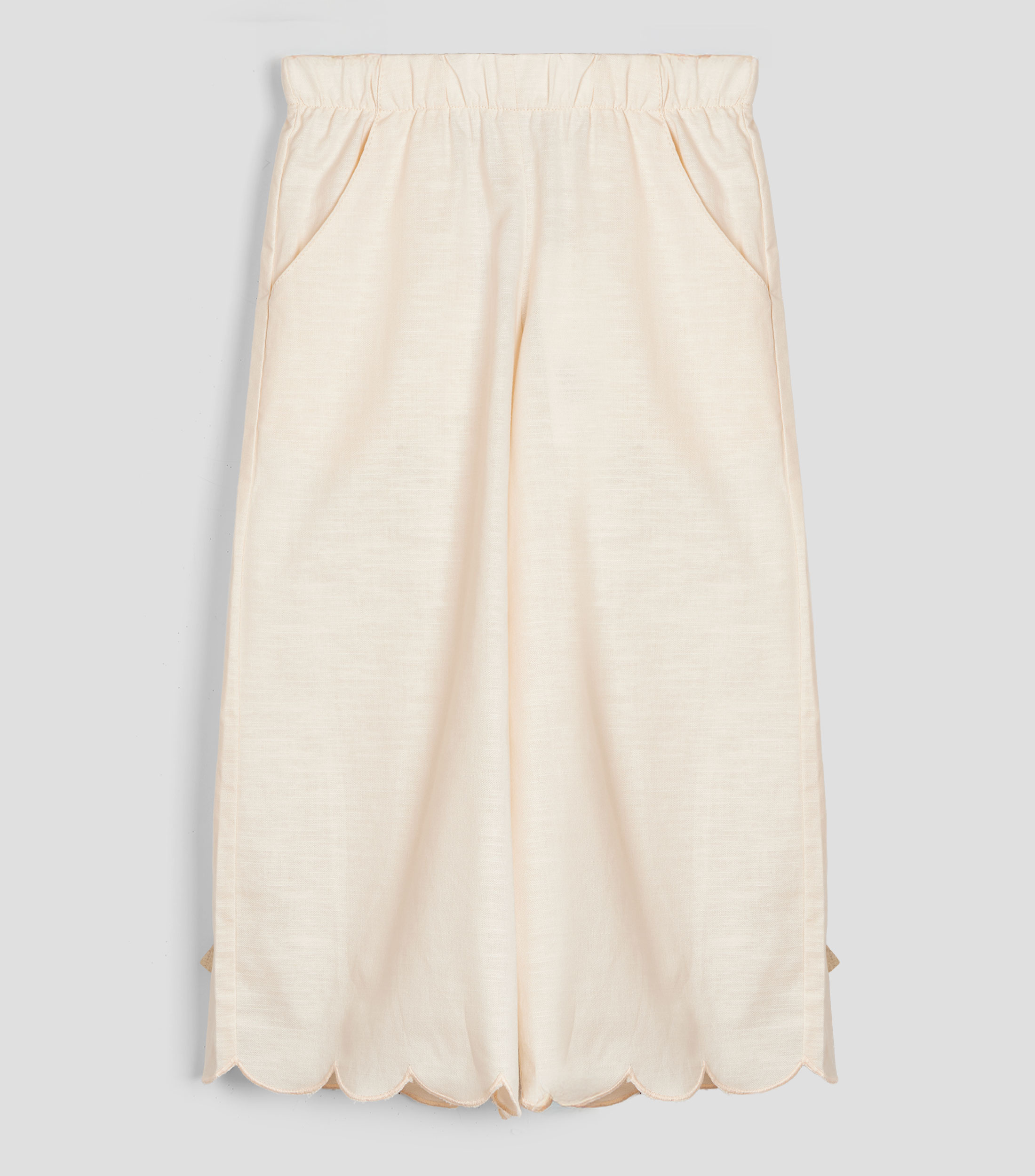 Pantalón Niña