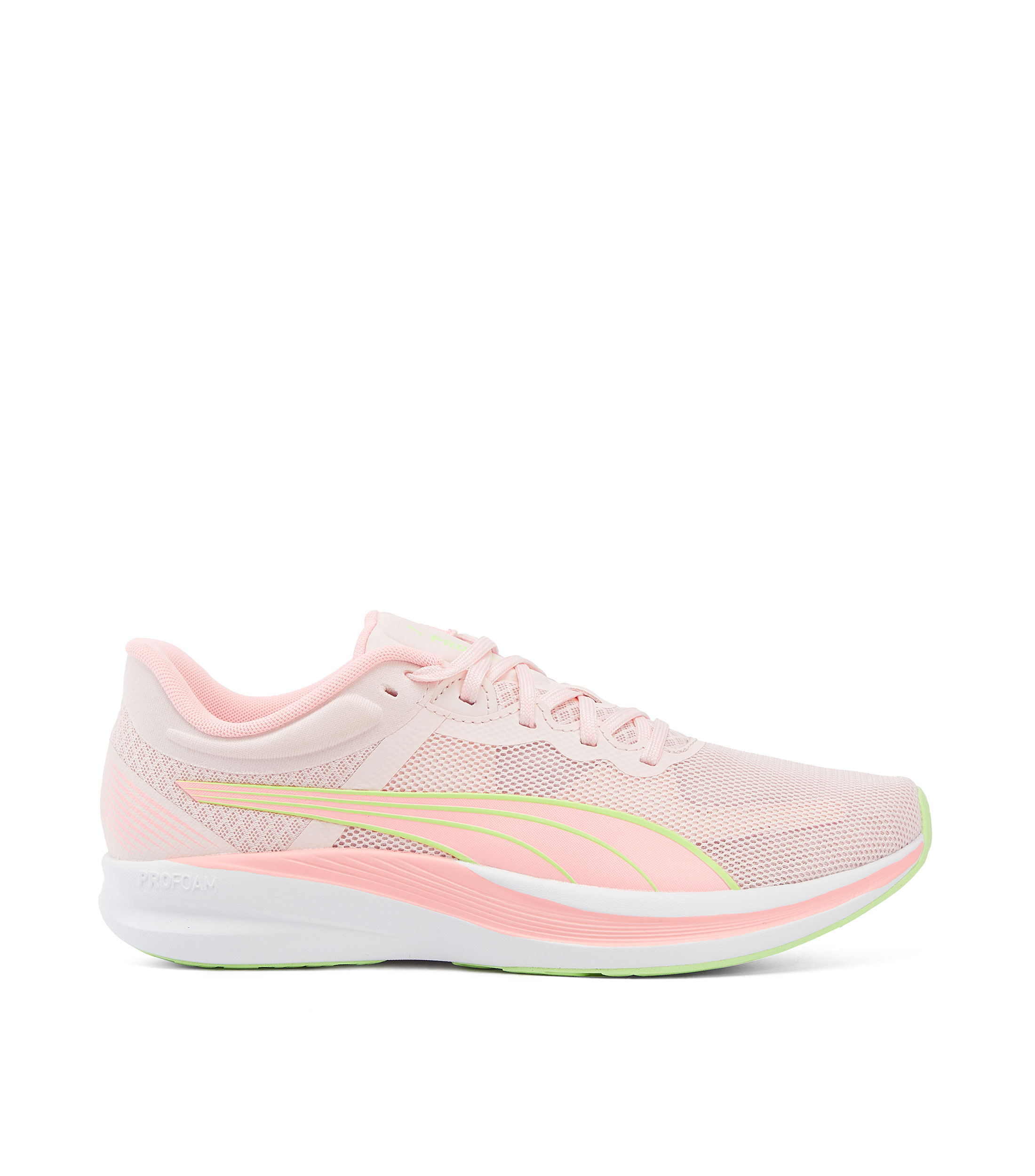 tenis puma para gimnasio