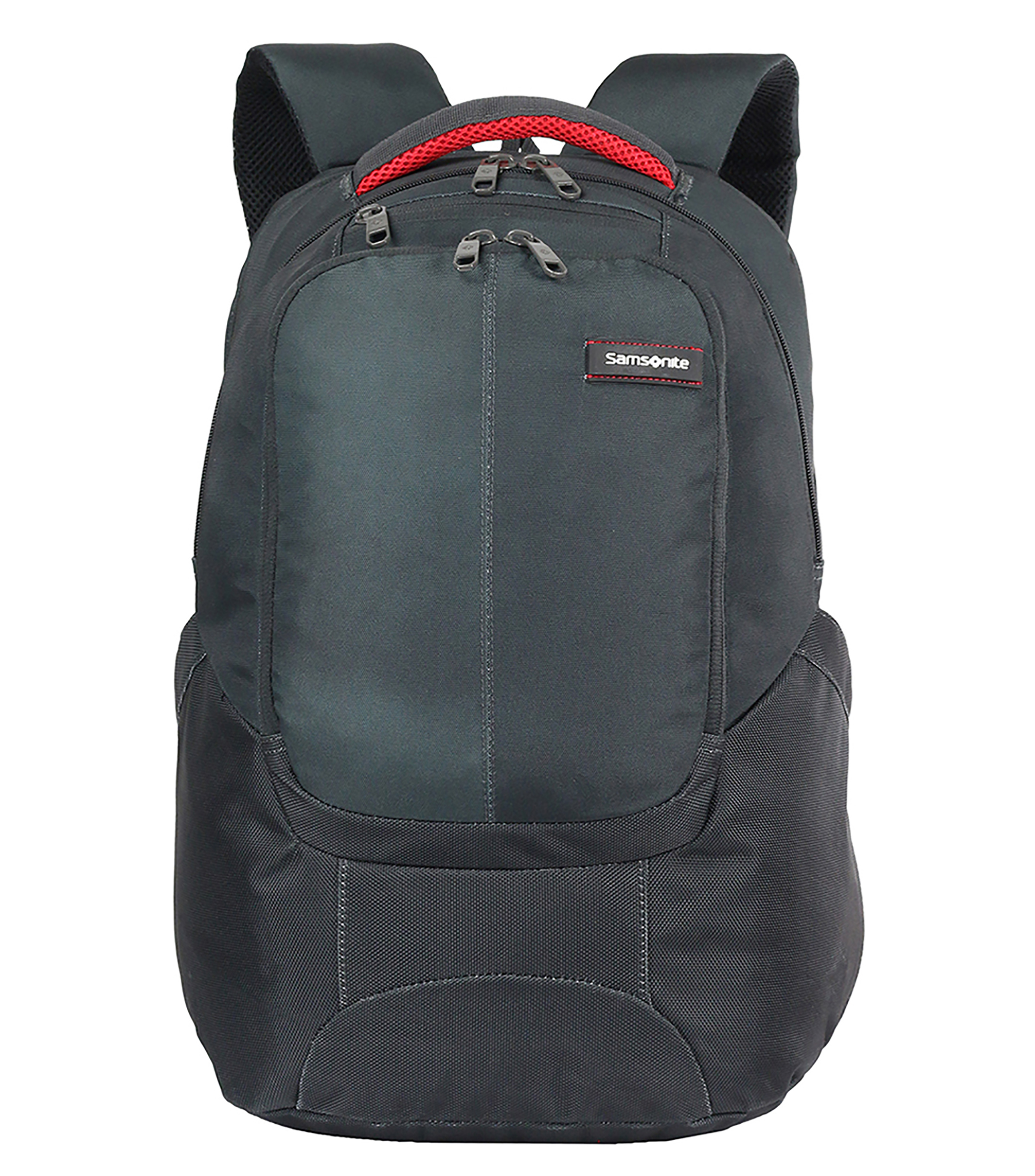 Samsonite Mochila para laptop 15.6' Laser El Palacio de Hierro