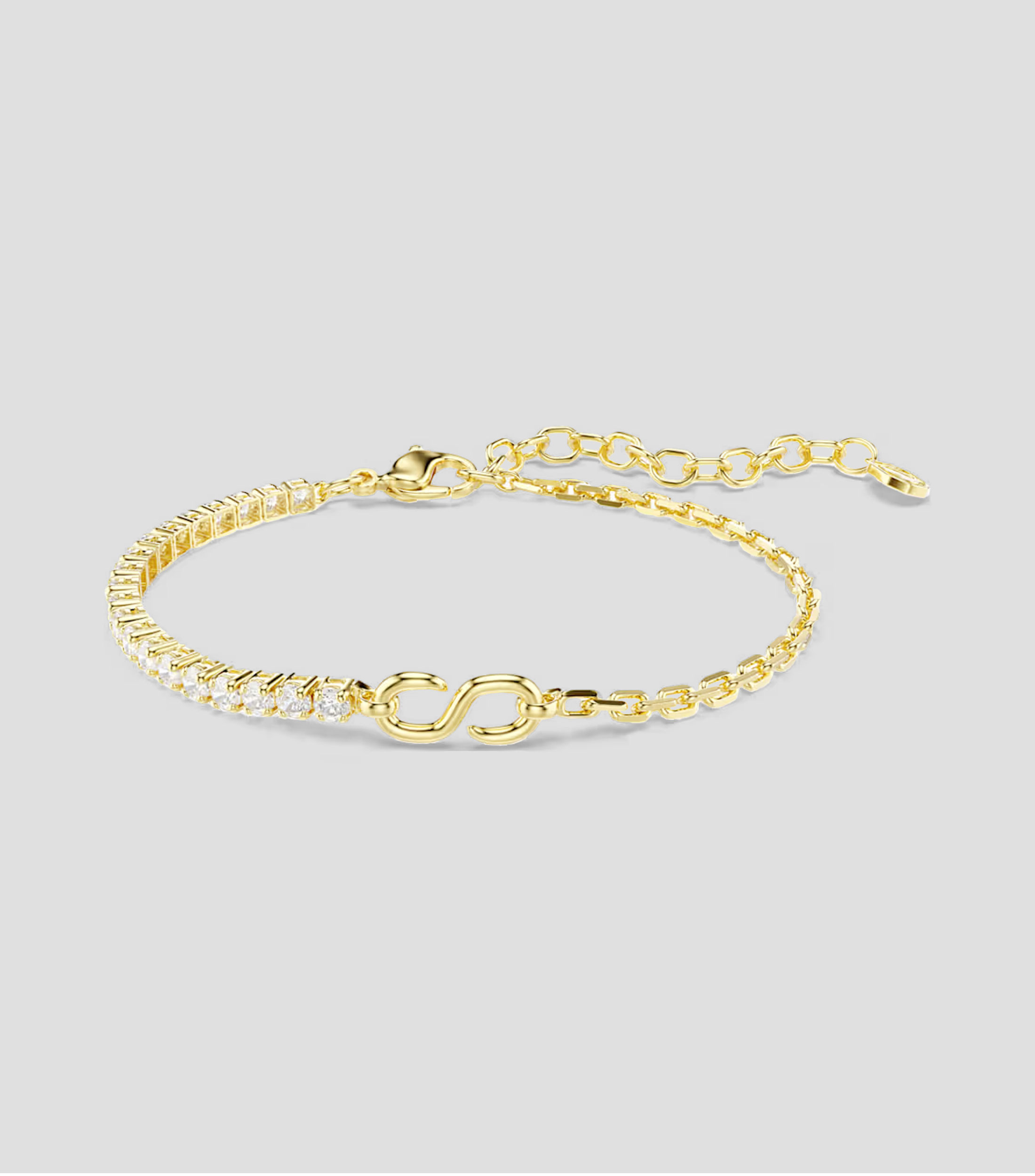Pulsera Matrix Mujer