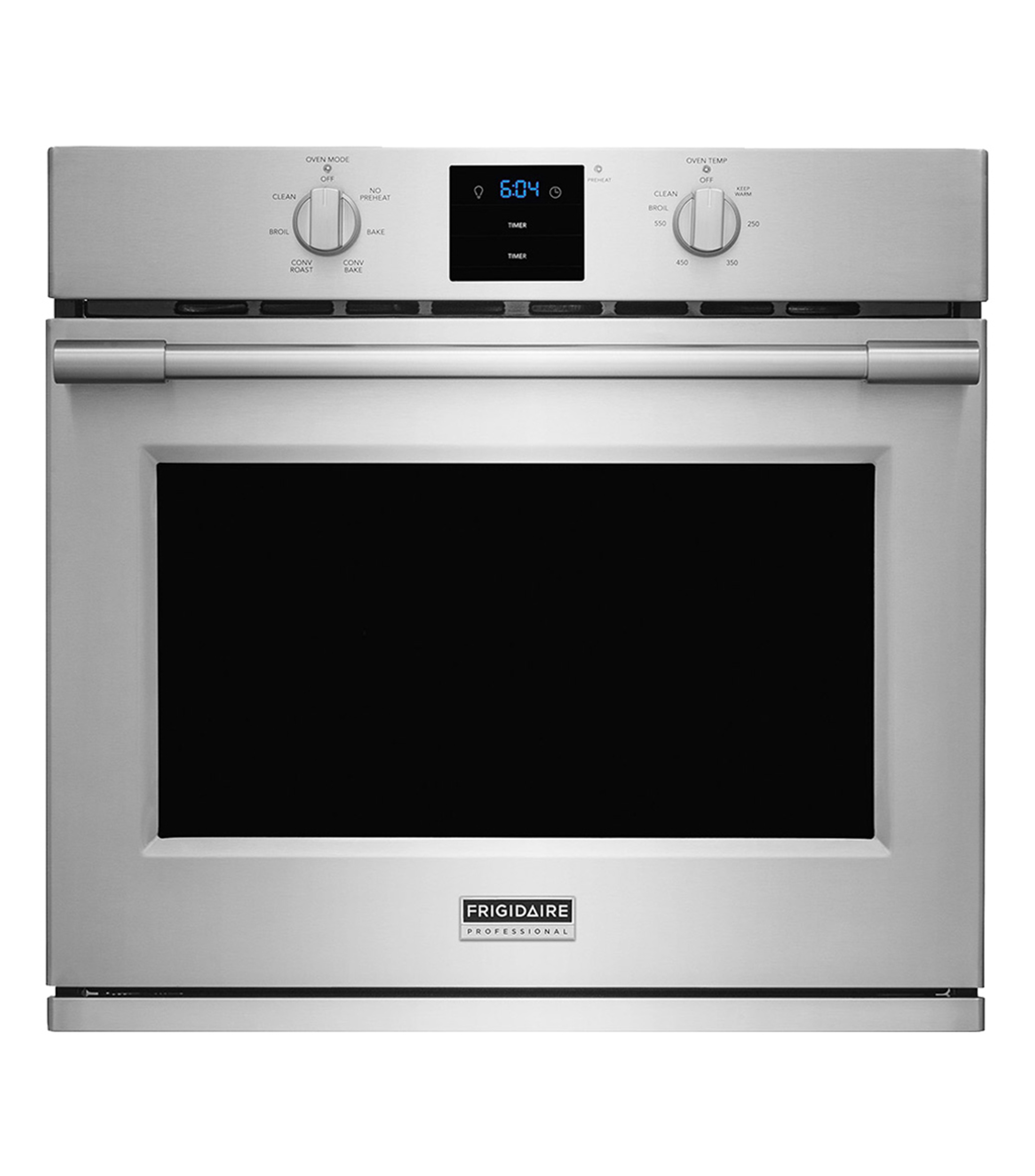 Frigidaire Horno Eléctrico Convección 30