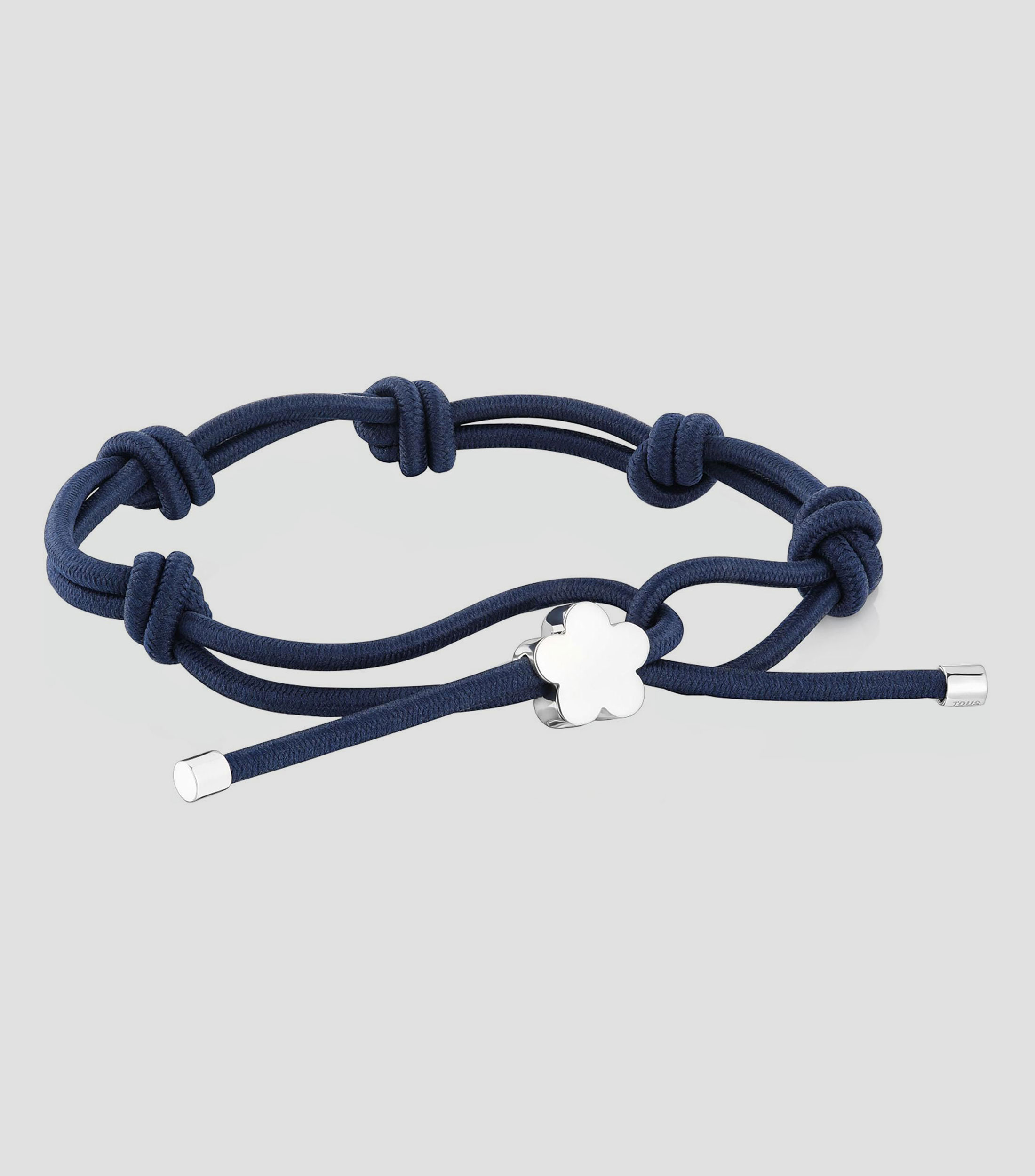 Pulsera elastica Sweet Dolls Mujer