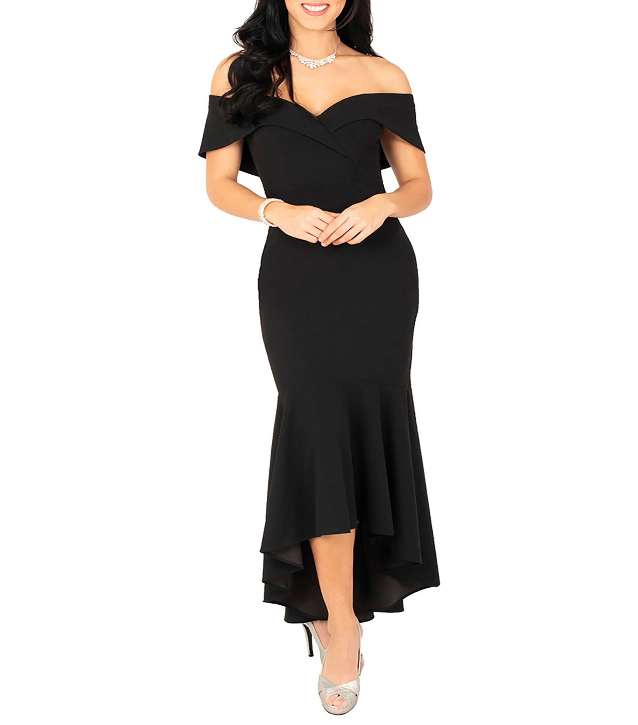 Vestidos De Fiesta Para Niña Palacio De Hierro Cheap Sale, UP TO 58% OFF |  www.apmusicales.com