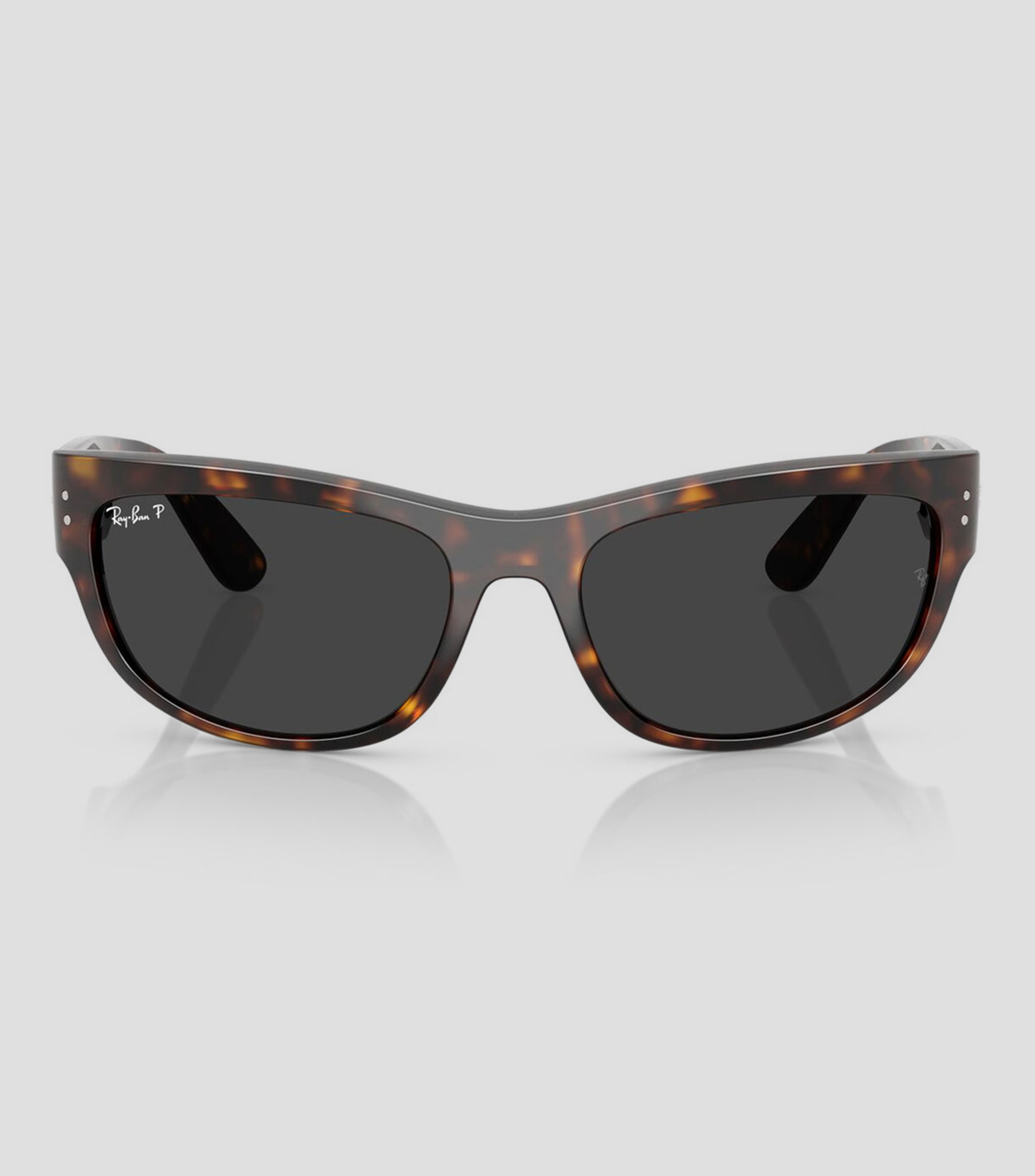 Lentes de sol Almohada Mega Balorama Carey Unisex