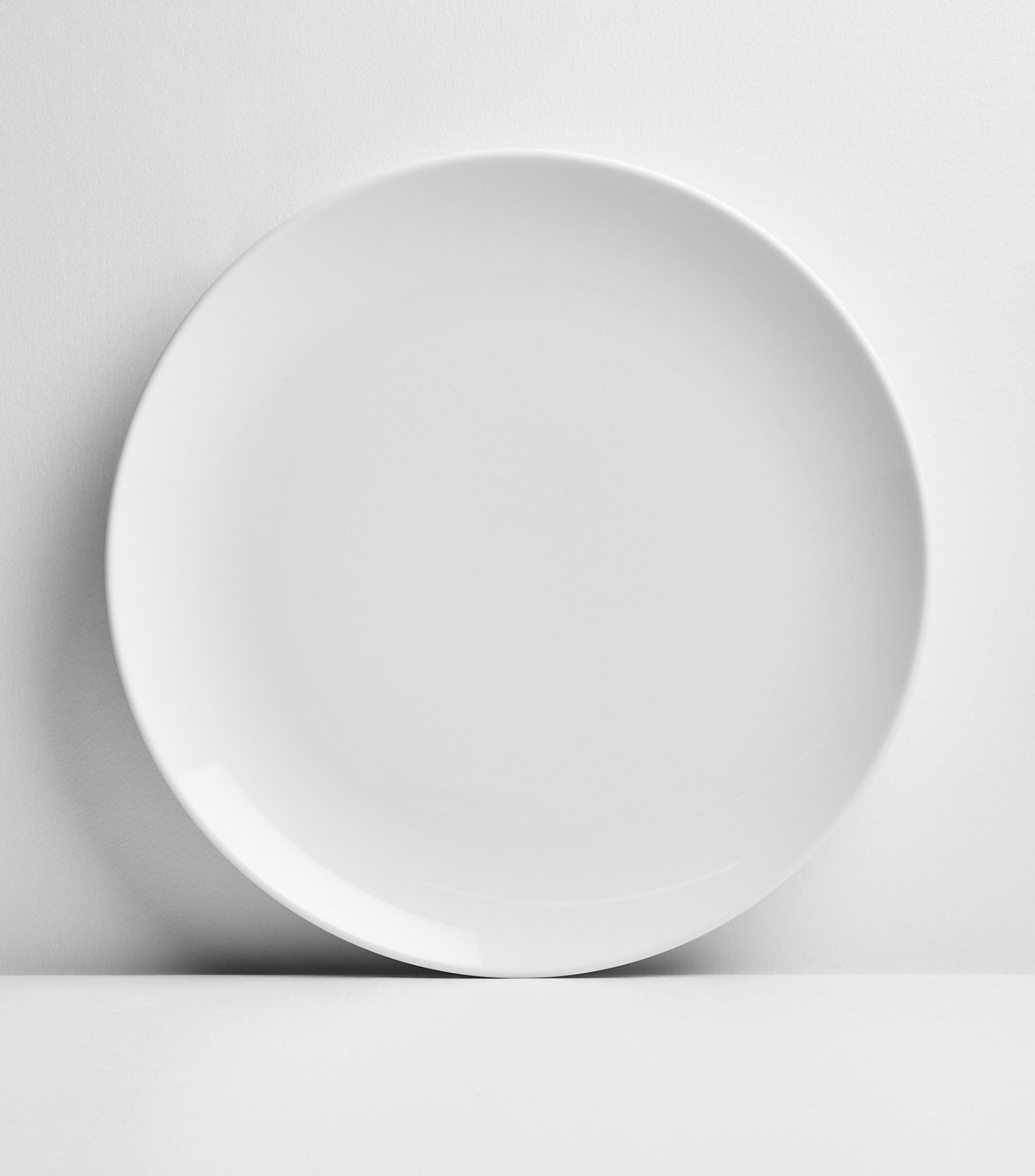 Plato Trinche Fusion