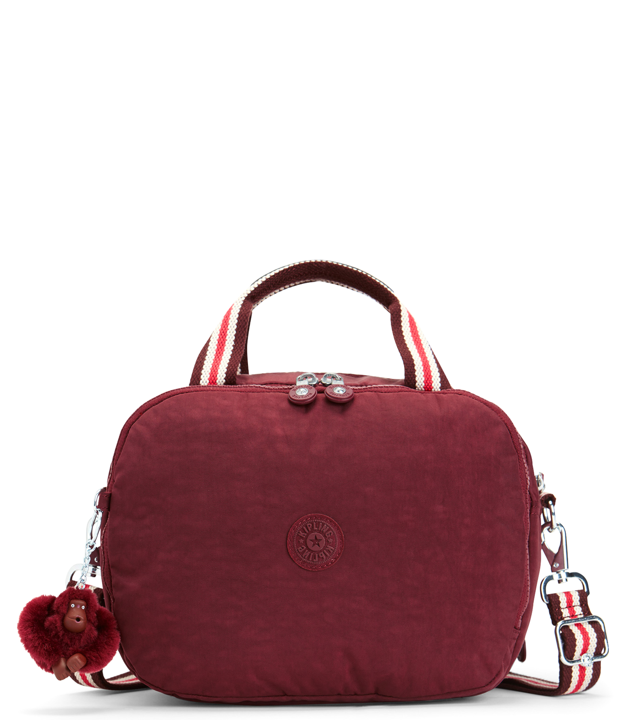 Neceseres Estuches Kipling El Corte Ingles Neceser Kipling Outlet