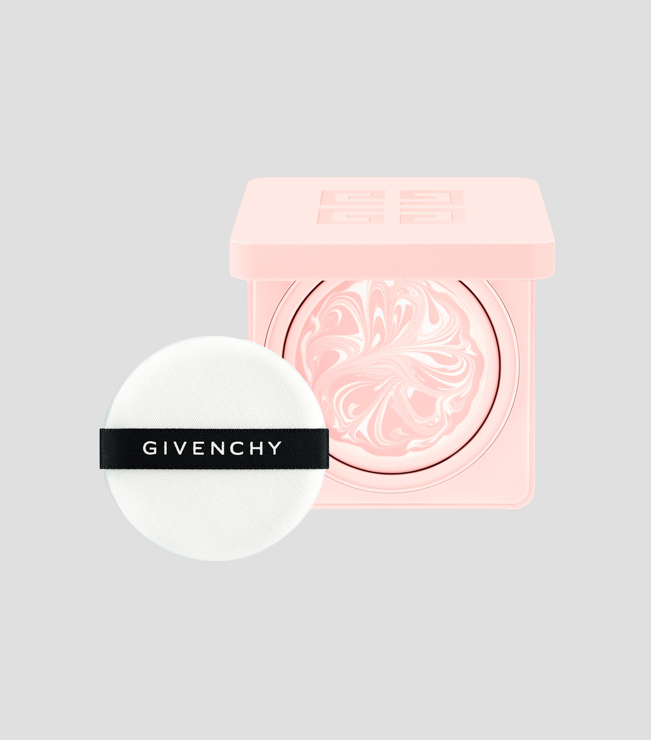 Crema Skin Perfecto, 12 gr