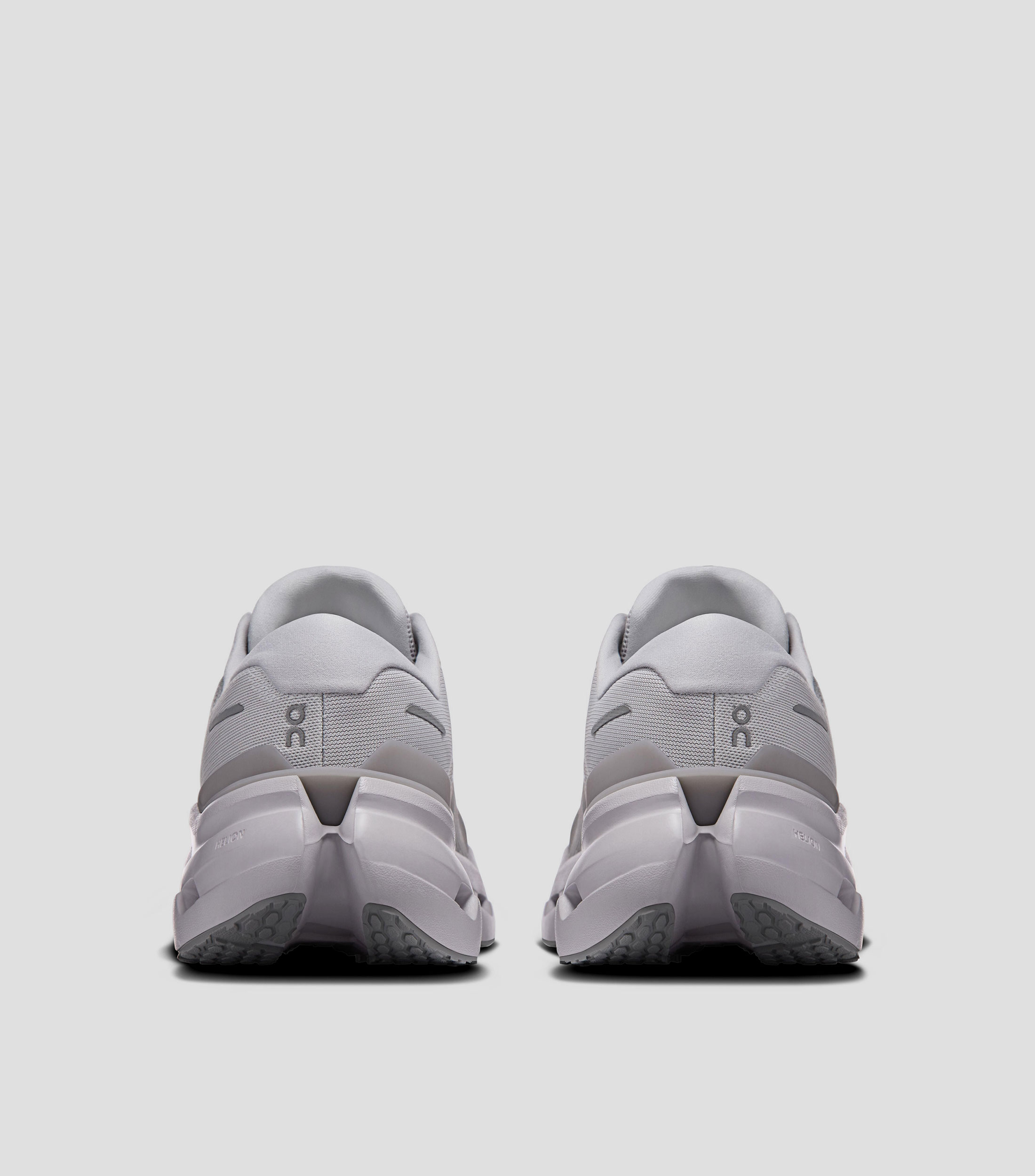 Tenis para correr Cloudrunner 3 Hombre