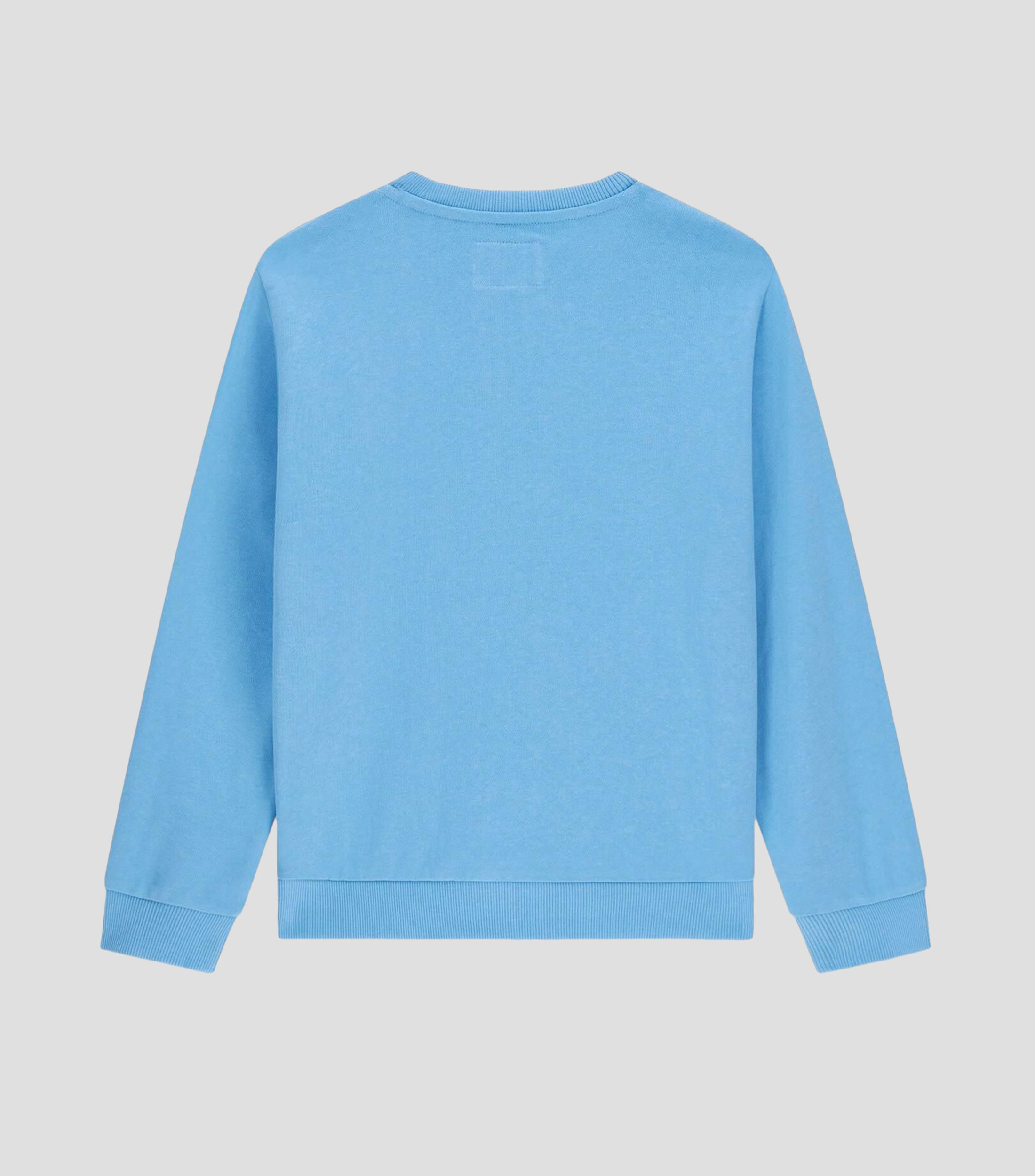 Sudadera pullover Niño