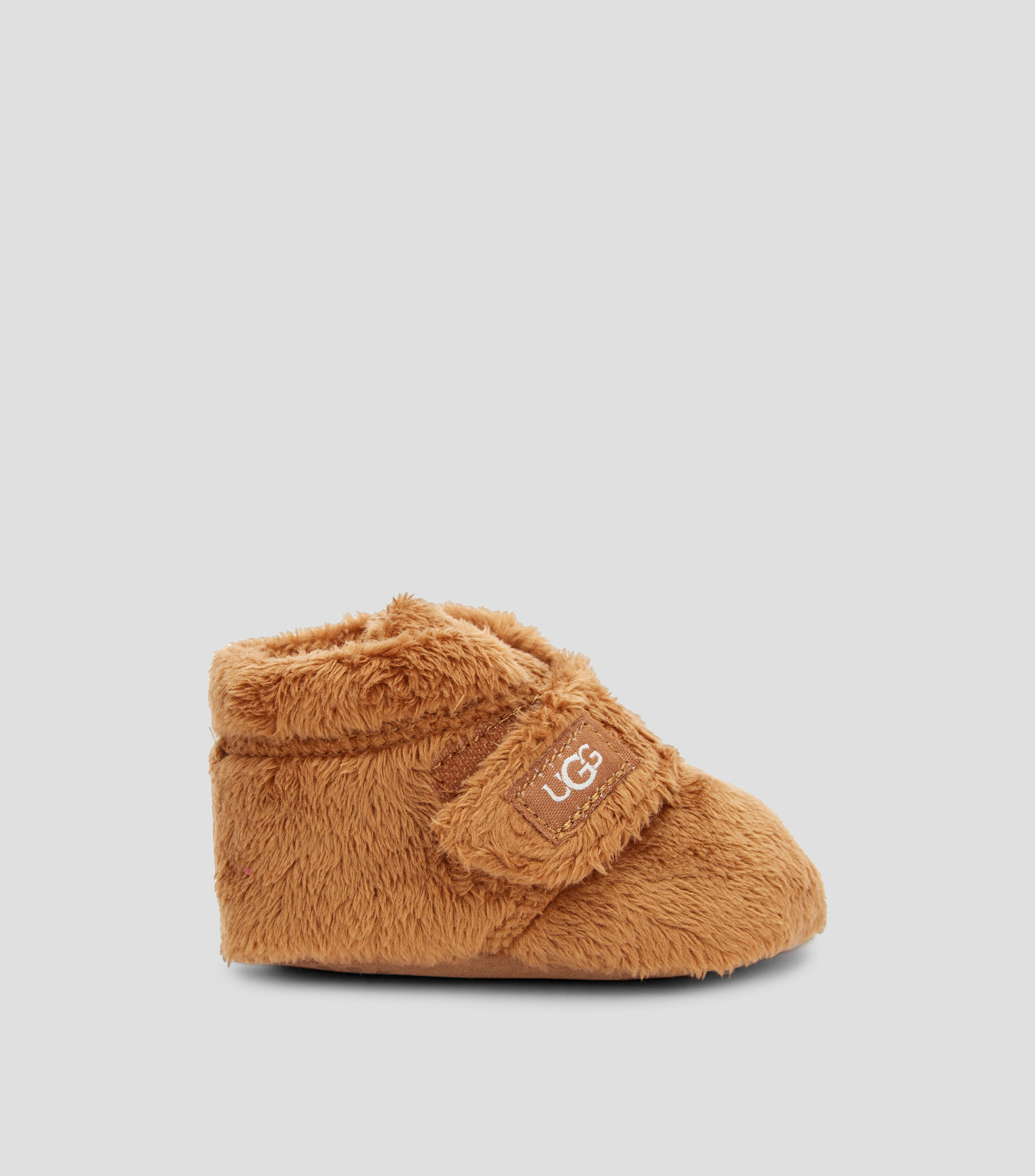 Botines Bixbee Bebé