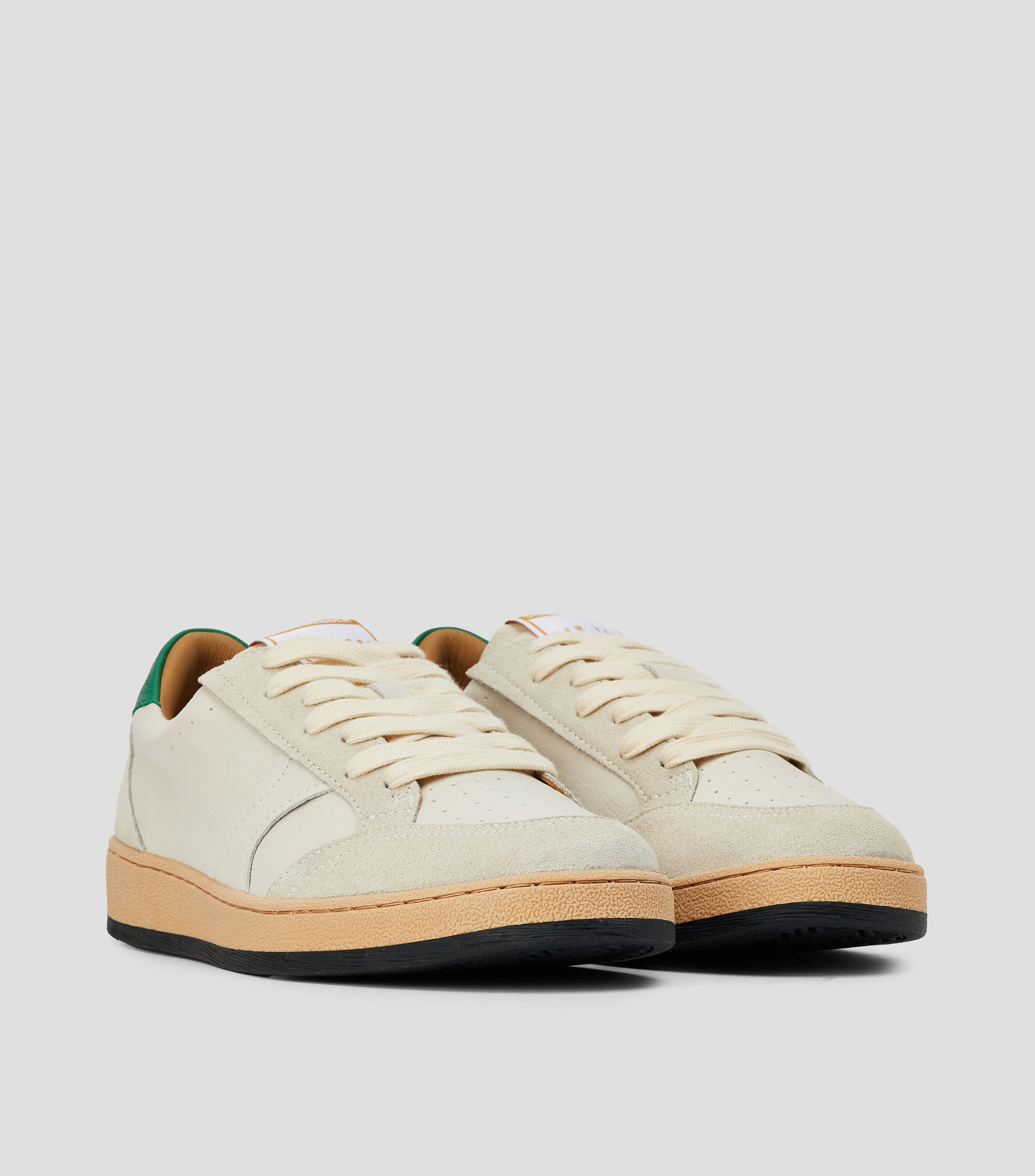 Tenis casuales Hombre