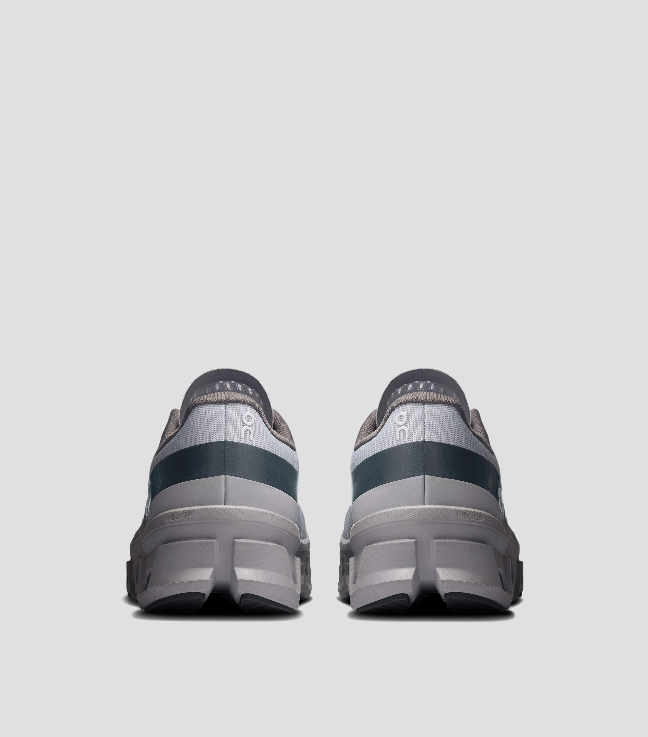 Tenis para correr Cloudmonster Hombre