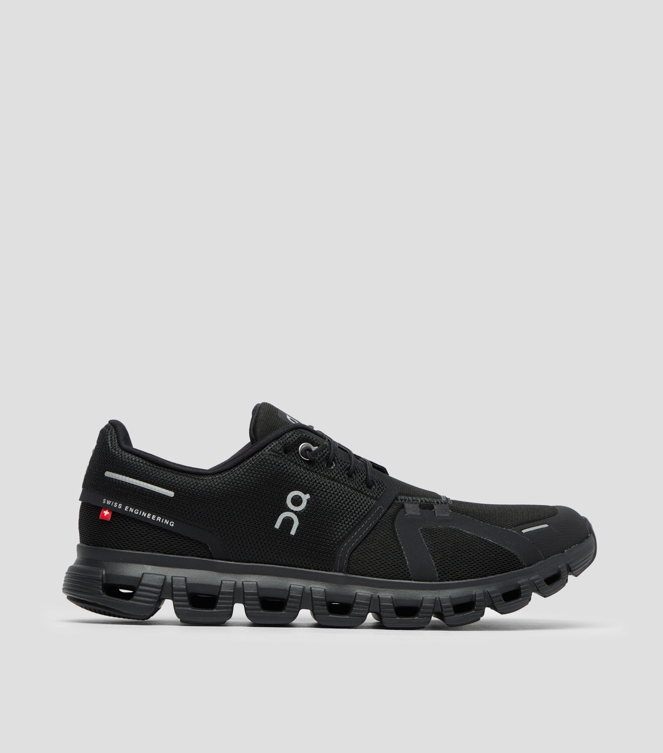Tenis para entrenamiento Cloud 6 Hombre