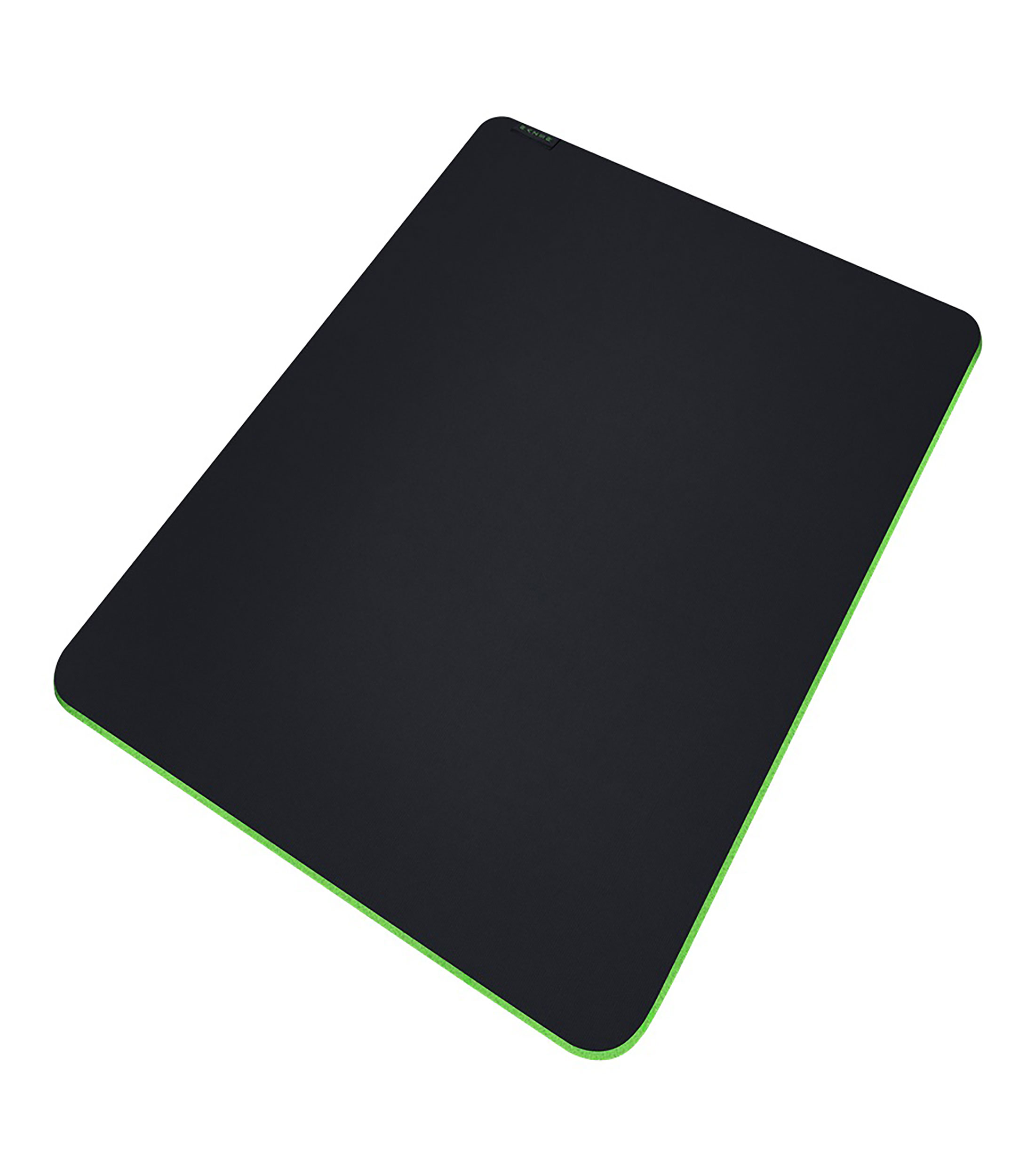 Alfombrilla de Raton Razer Gigantus V2 Mediana