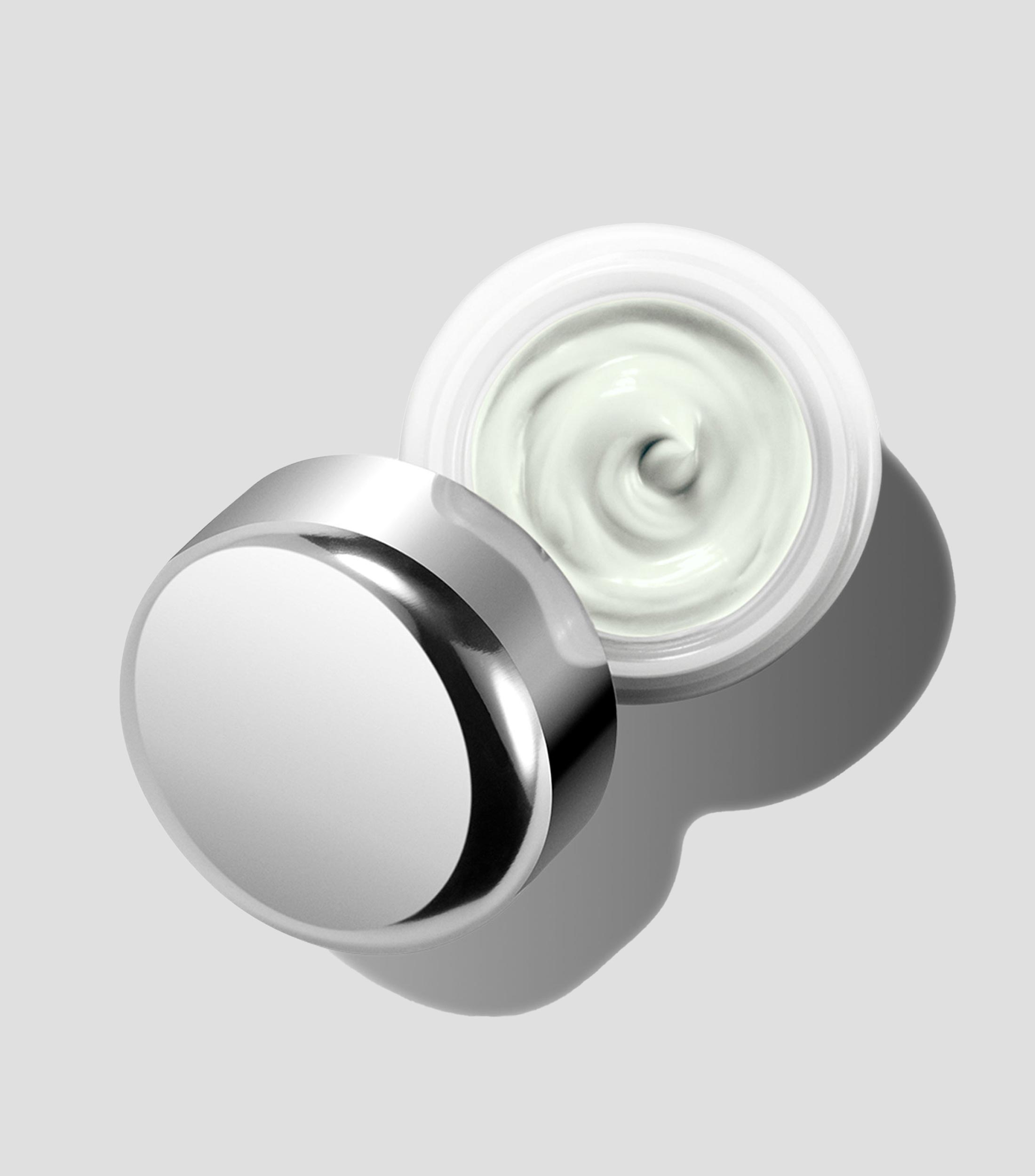 Bálsamo The Eye Balm Intense, 15 ml
