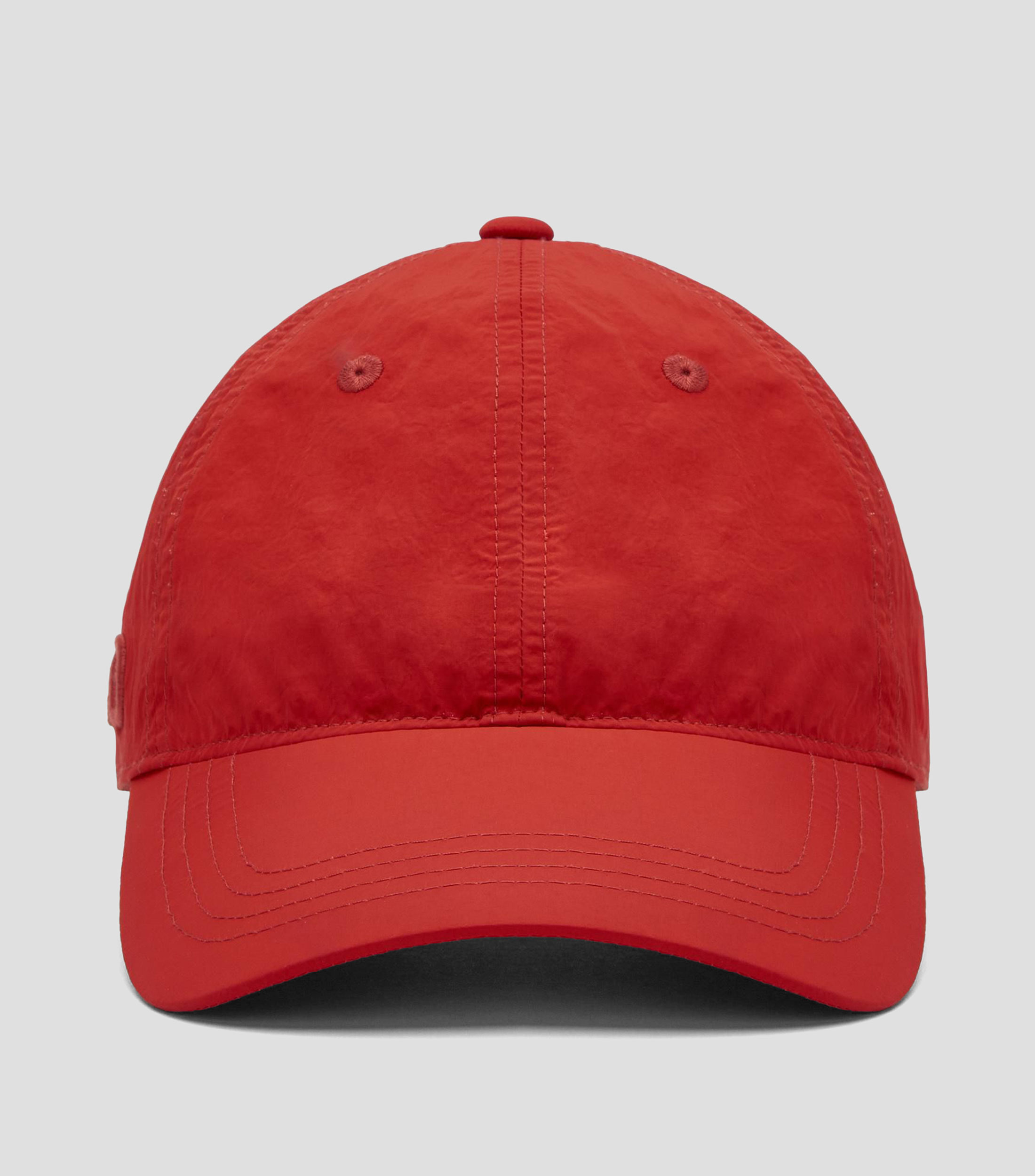 Gorra lisa Hombre