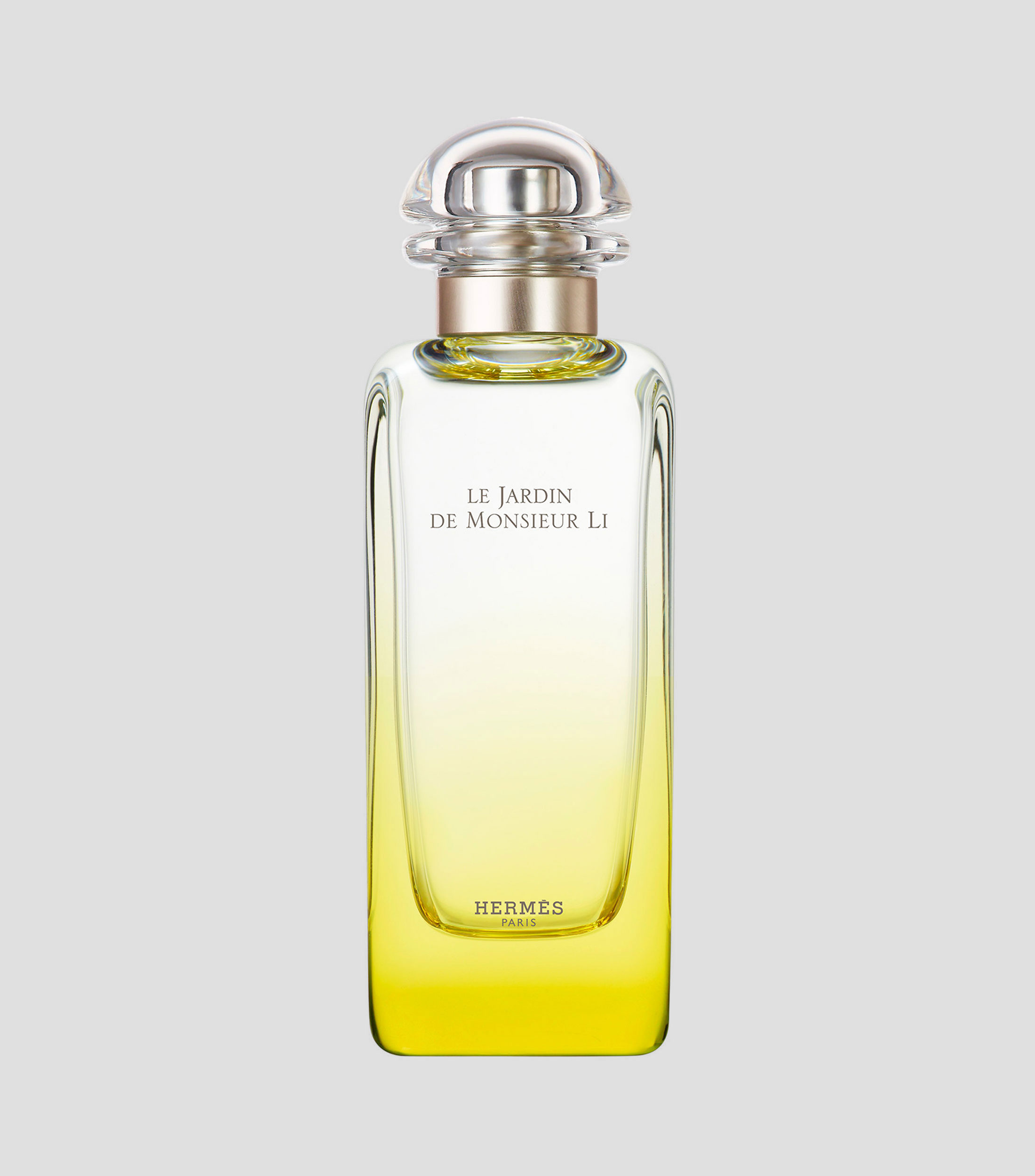 Perfume, Le Jardin de Monsieur Li, Eau de toilette, 100 ml Unisex