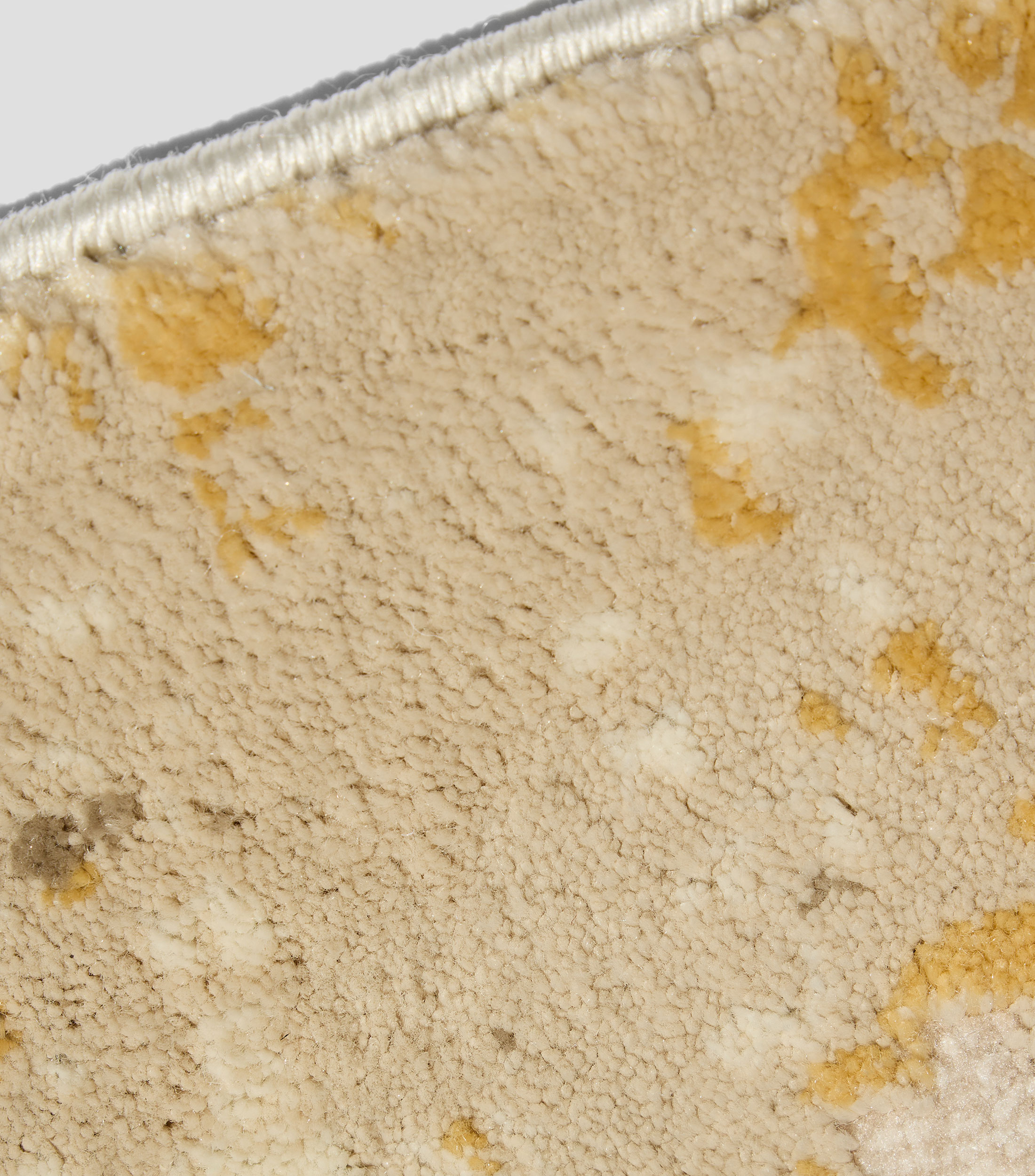 Tapete decorativo Leyenda en textil 340x240cm