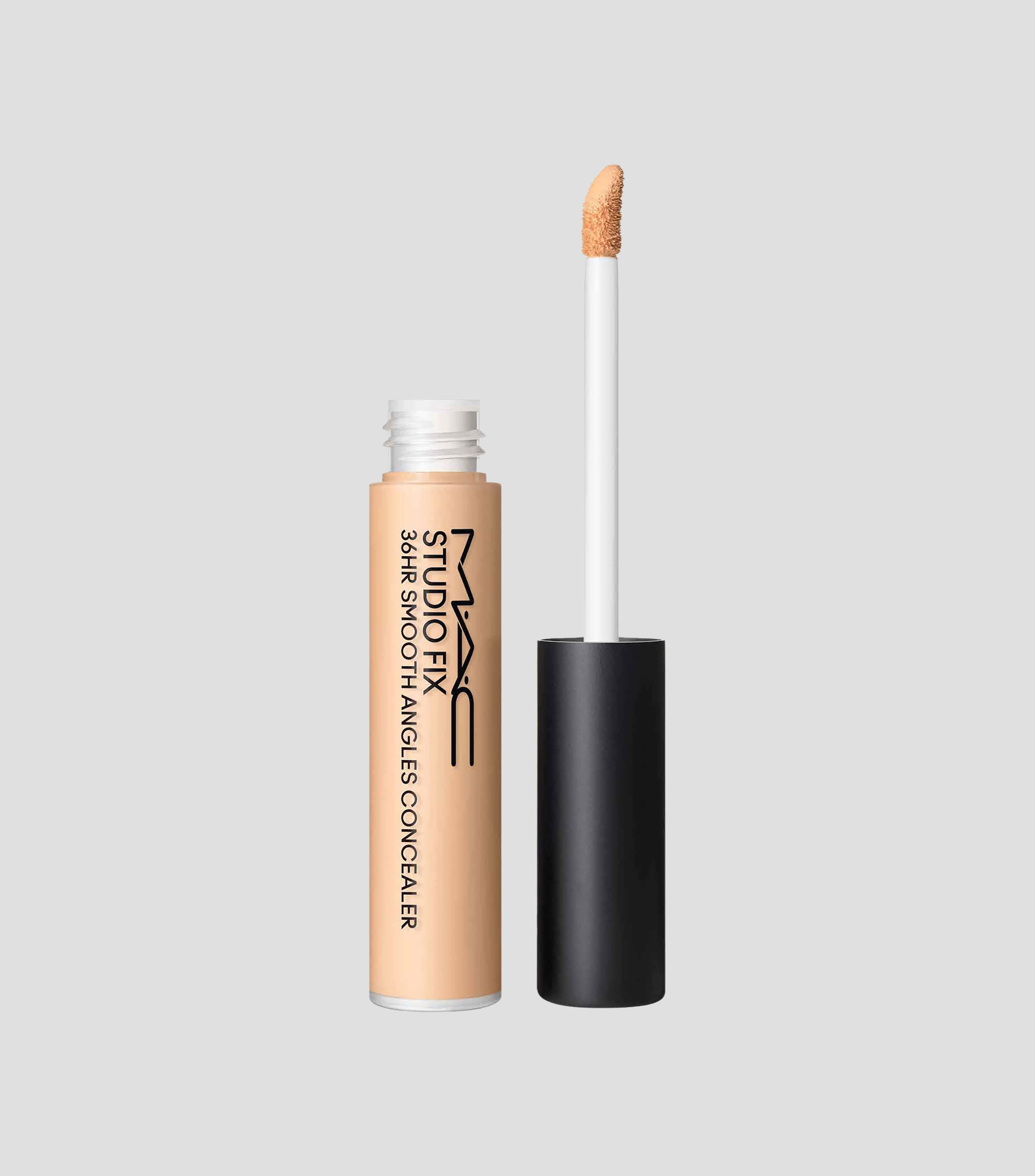 Corrector Studio Fix 36HR, 7 ml