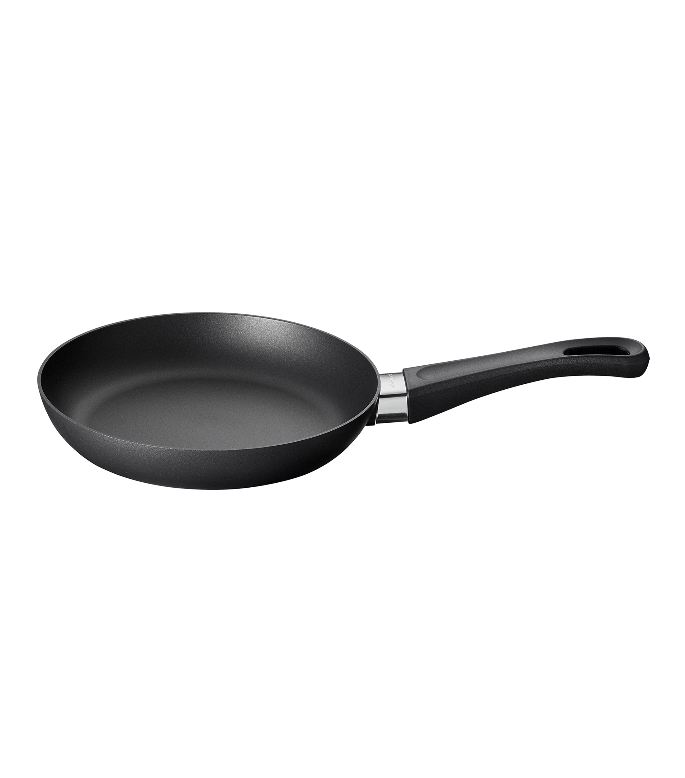 Sartén Classic Induction en aluminio 20 cm