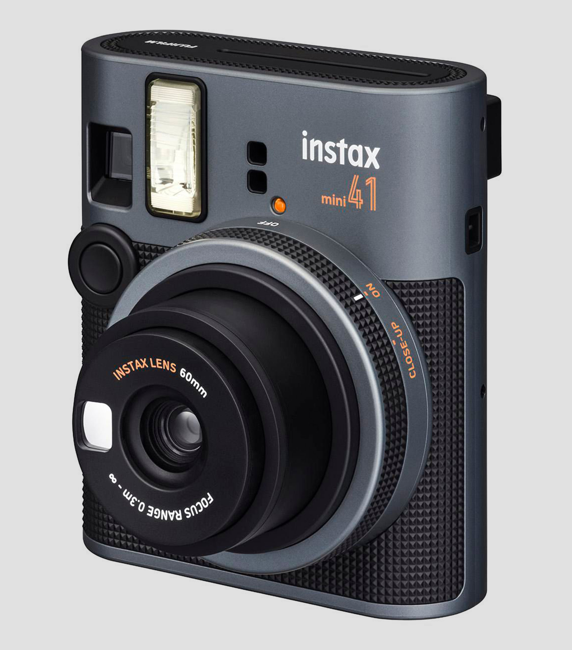 Cámara Instantánea Instax Mini 41