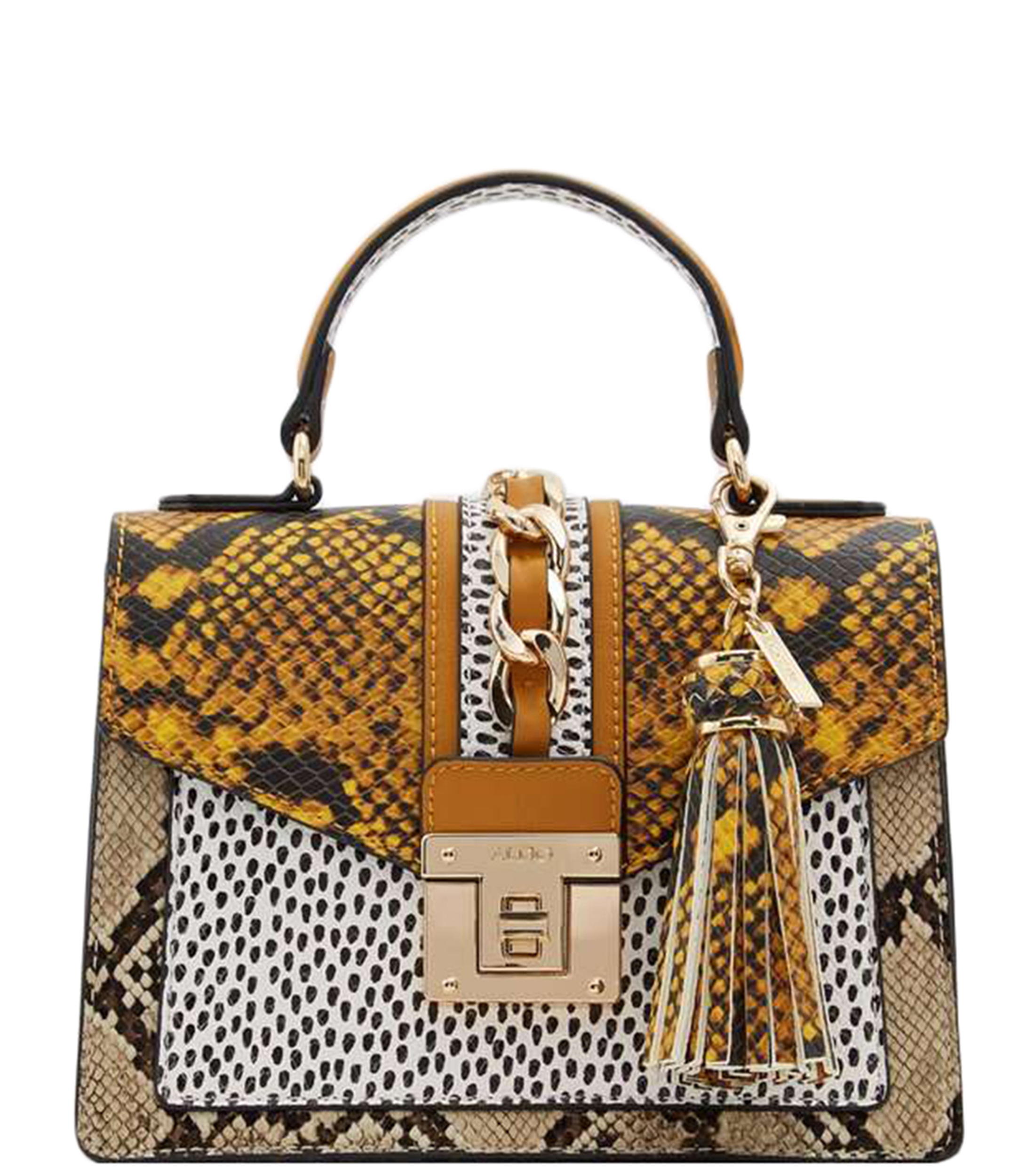 Bolsas Fendi Palacio De Hierro Outlet Store, UP TO 61% OFF |  www.bravoplaya.com