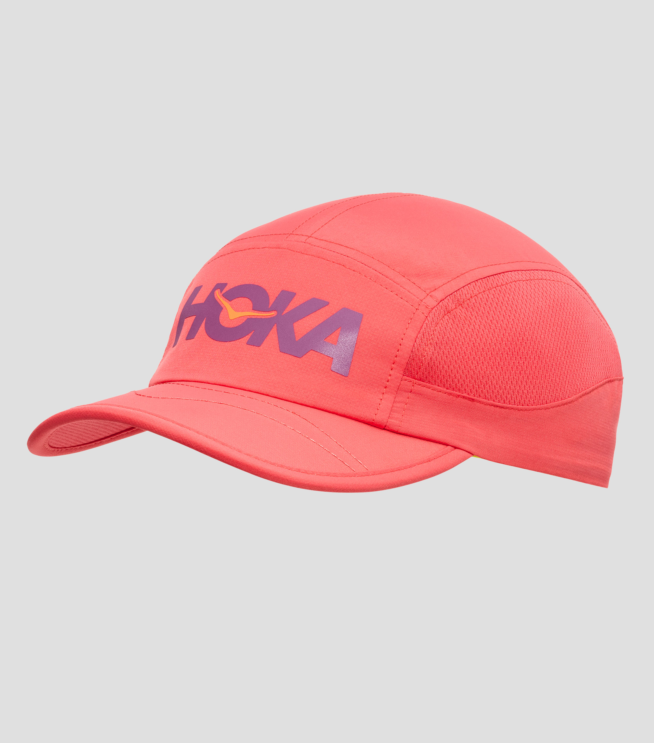 Gorra Run Unisex