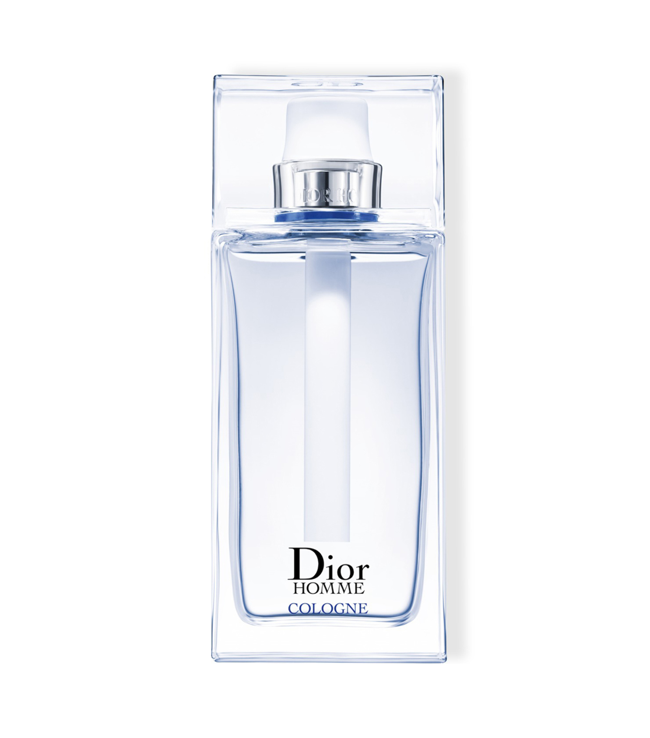 Fragancia para Caballero Dior Homme Cologne 125 ml Eau de Cologne La Perfumería de León #32 Fragancia para Caballero Dior Homme Cologne 125 ml Eau de Cologne La Perfumería de León