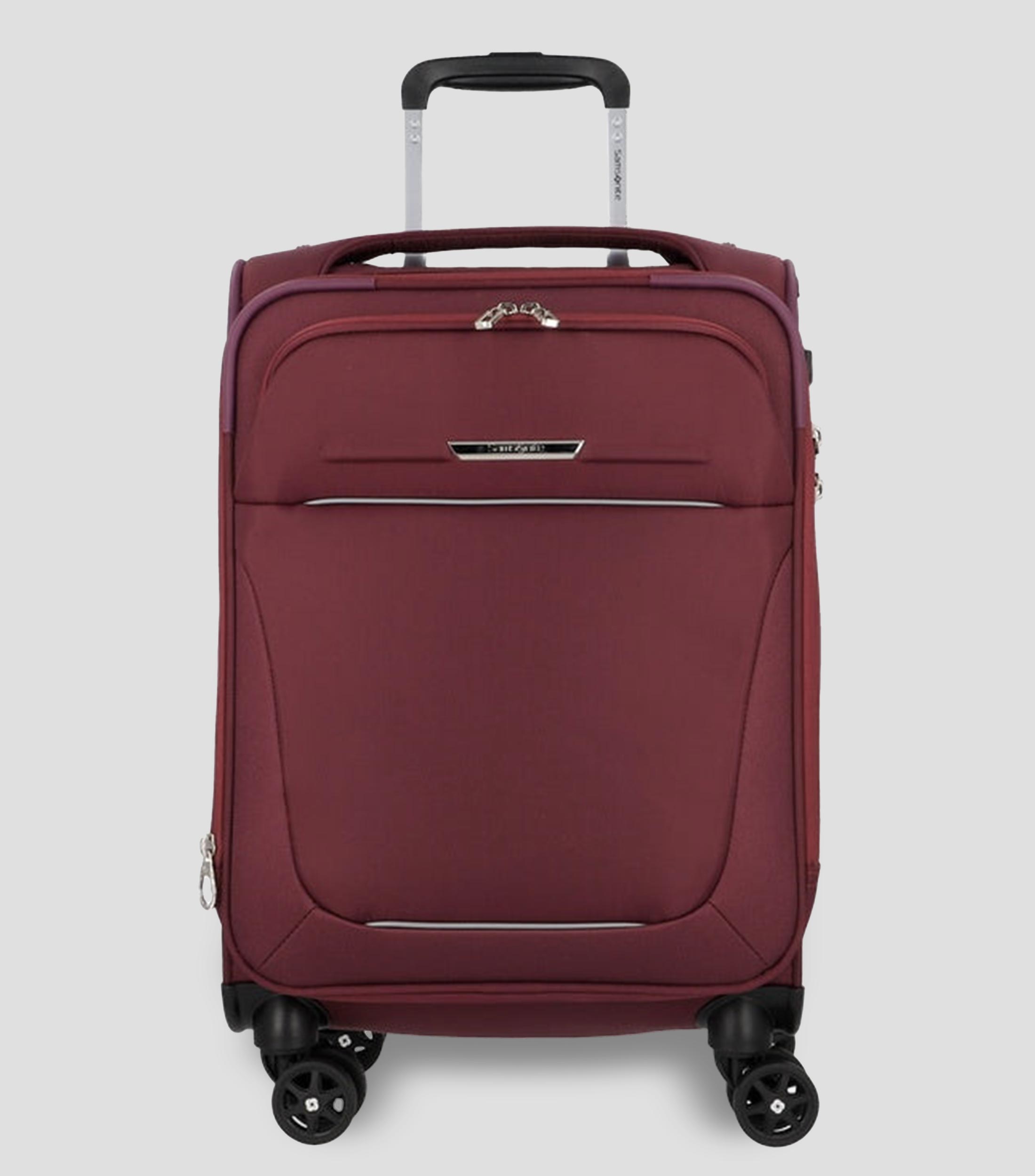 Maleta de viaje B-Lite 5