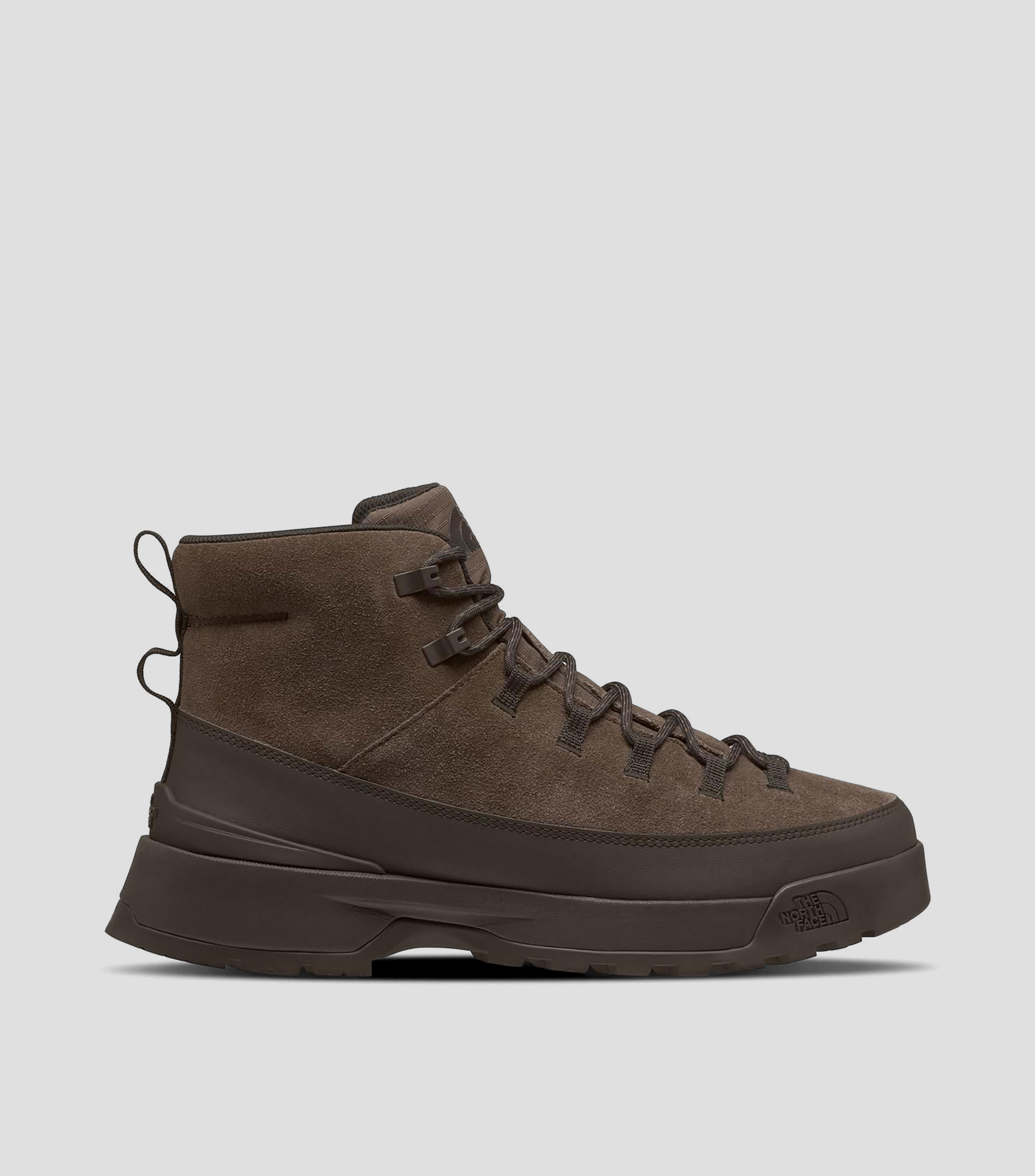 Botas bajas Glenclyffe Urban Hombre