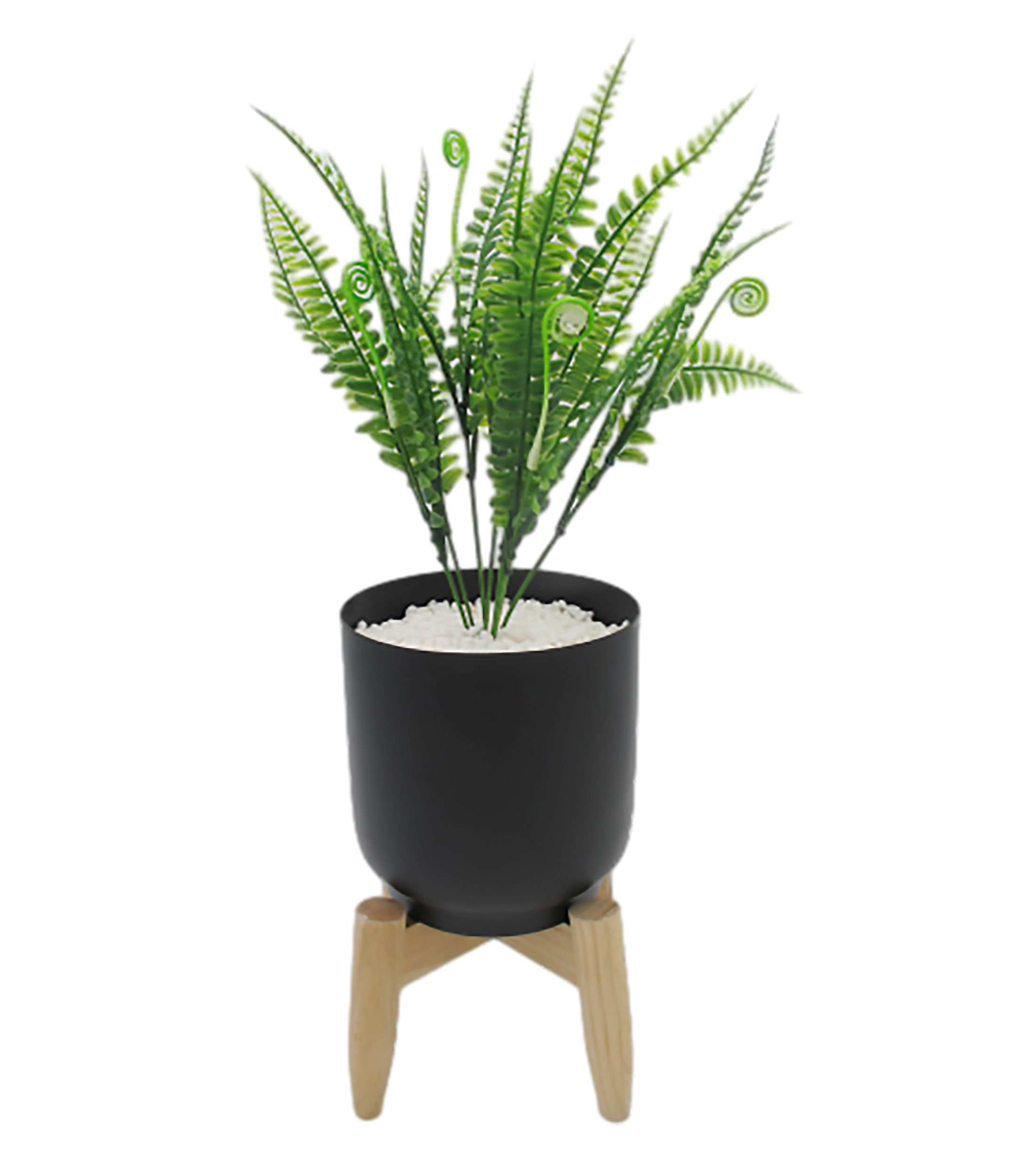 Planta Artificial Elon