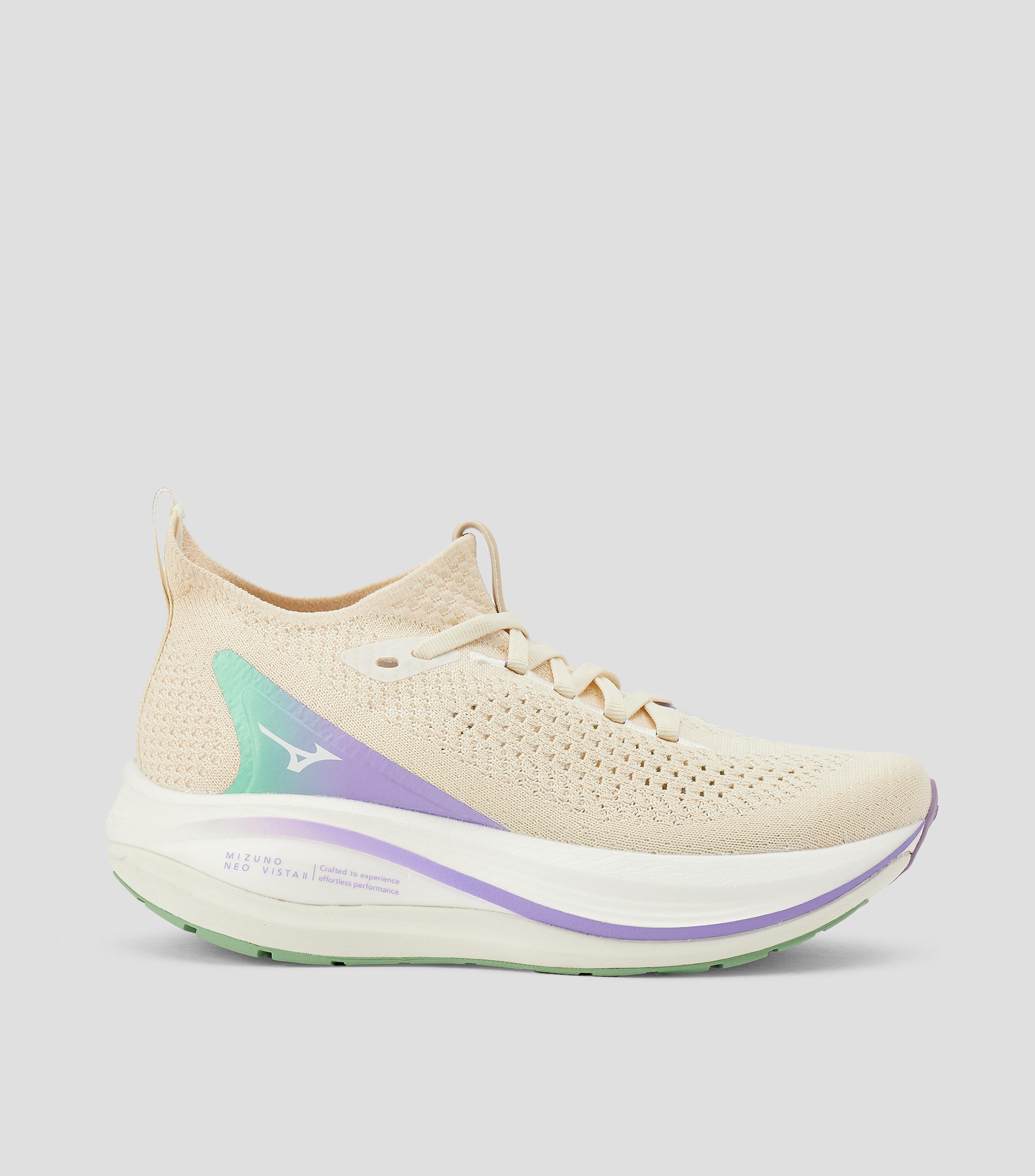 Tenis para correr Mujer