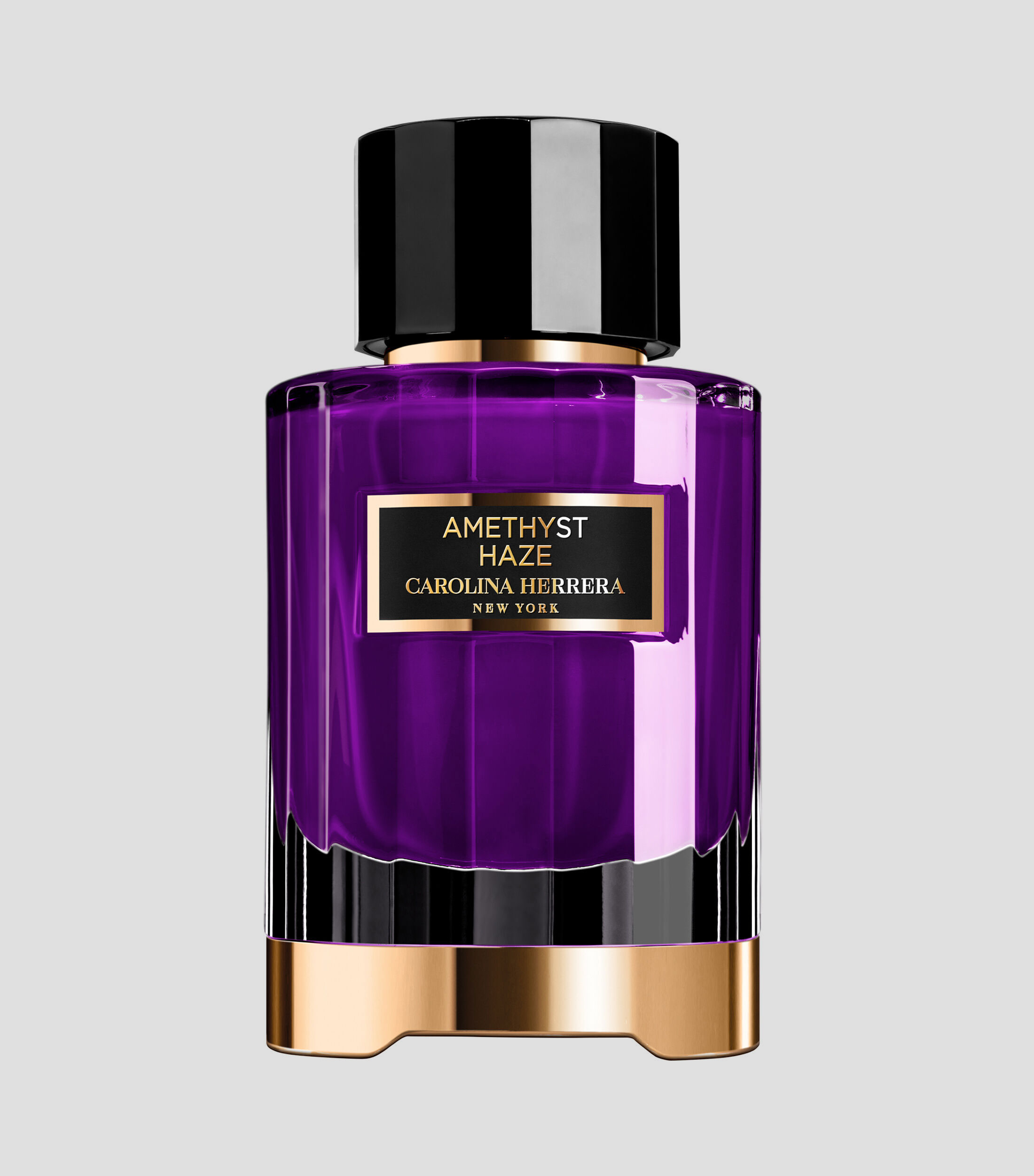 Hconfid Amethyst Edp 100Ml