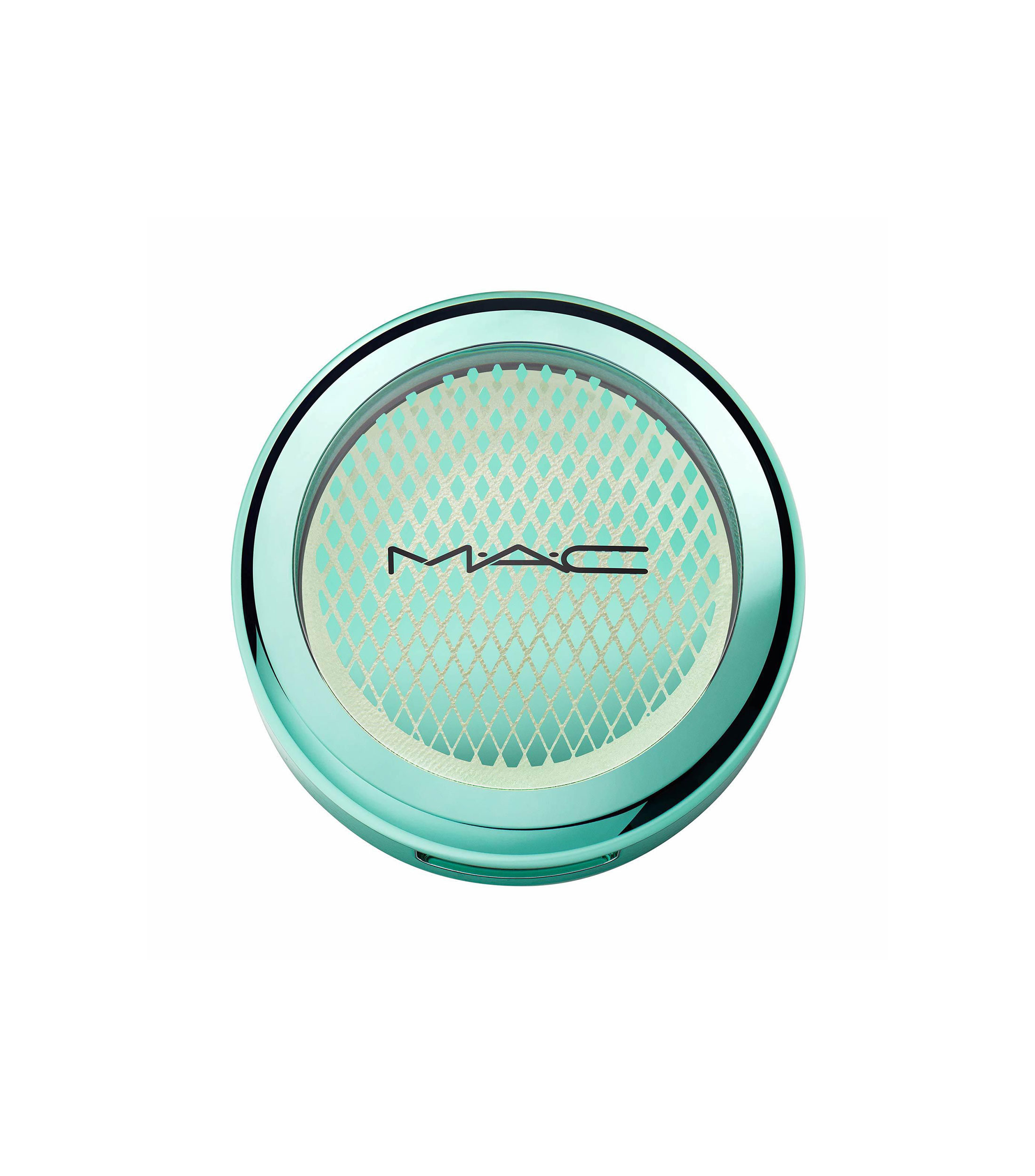 Iluminador Holiday Colour, 7.5 g