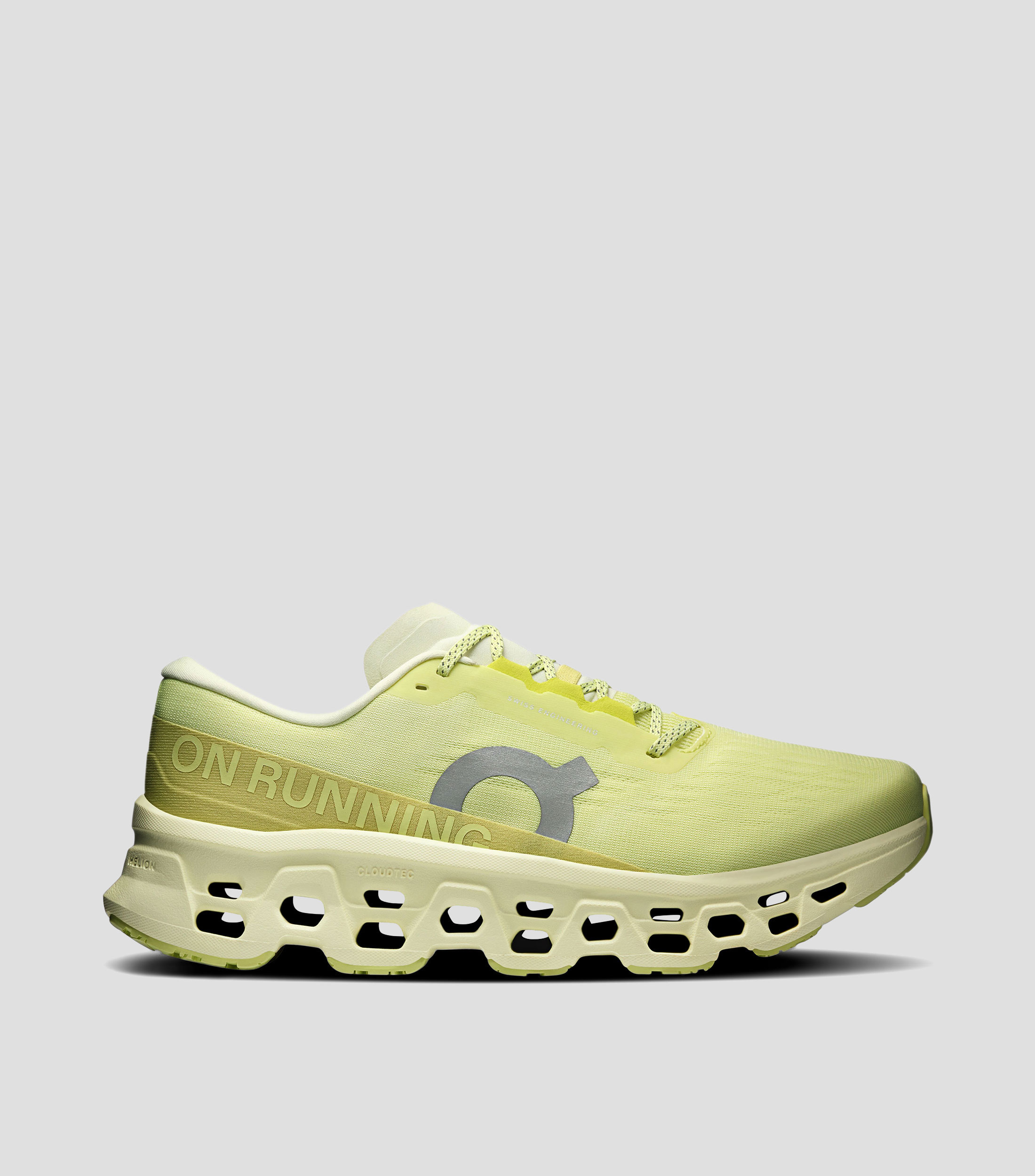 Tenis para correr Cloudmonster 3 Hombre