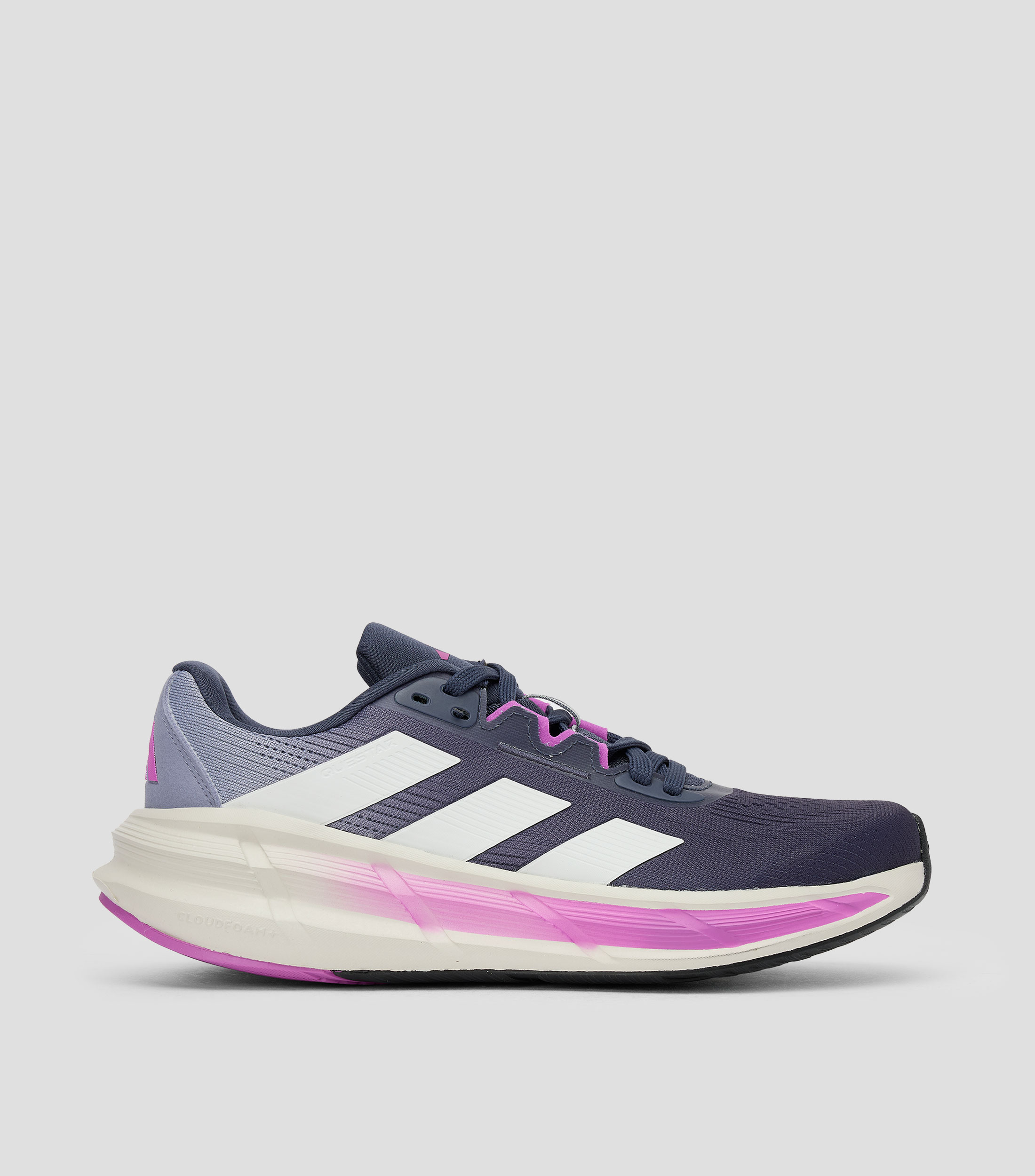 Tenis para correr Questar Mujer