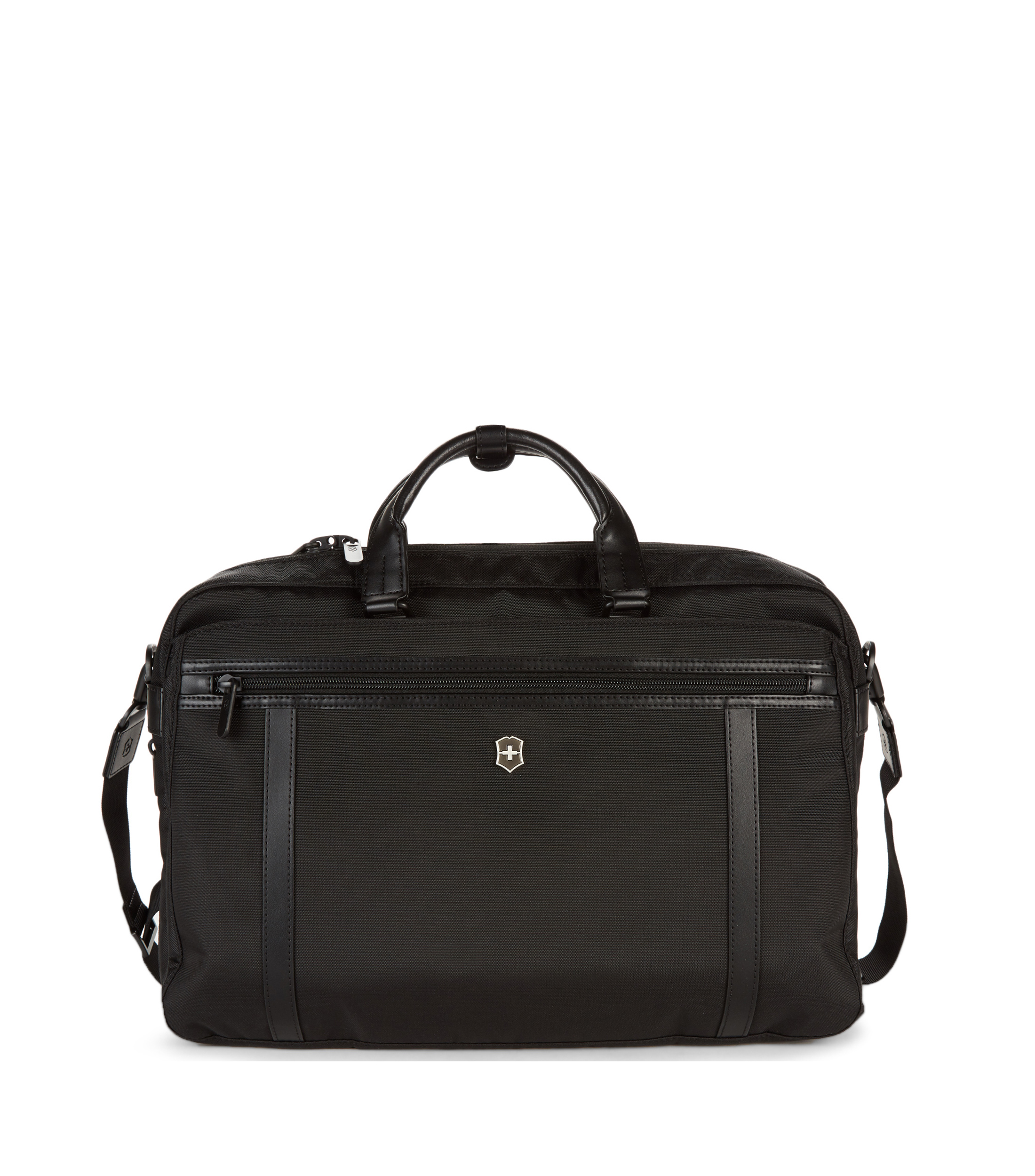 Victorinox Maletín - El Palacio de Hierro