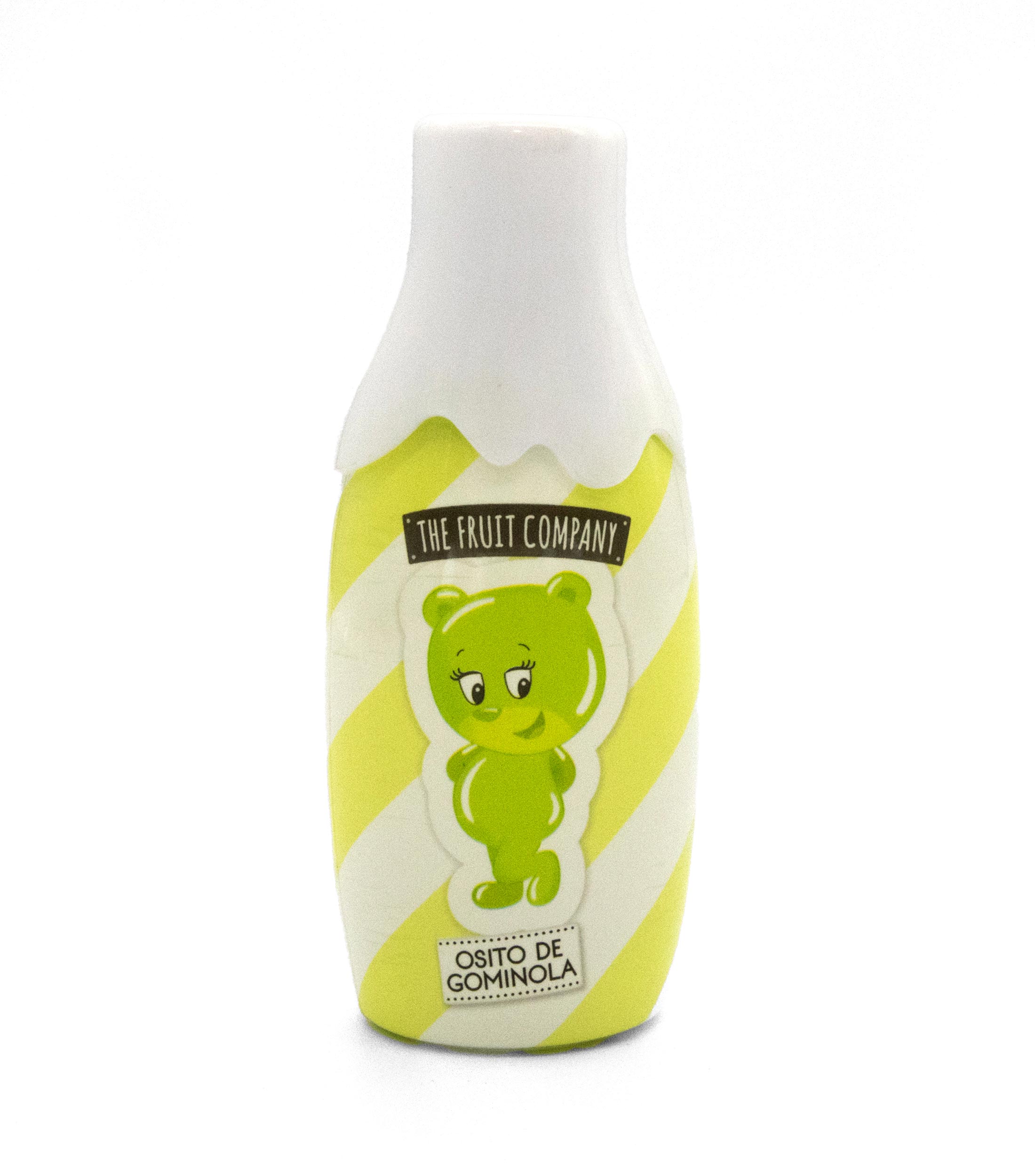 Colonia Osito de Gominola Candy Edition Eau de Toilette, 40 ml para Mujer