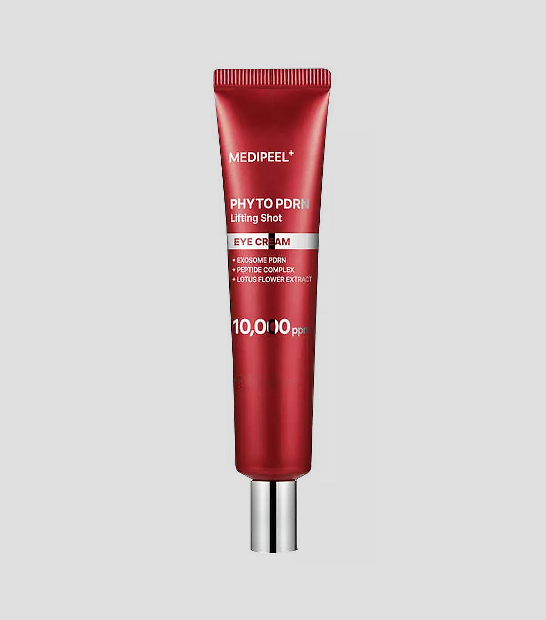 Tratamiento para Ojos PDRN Lifting, 40 ml