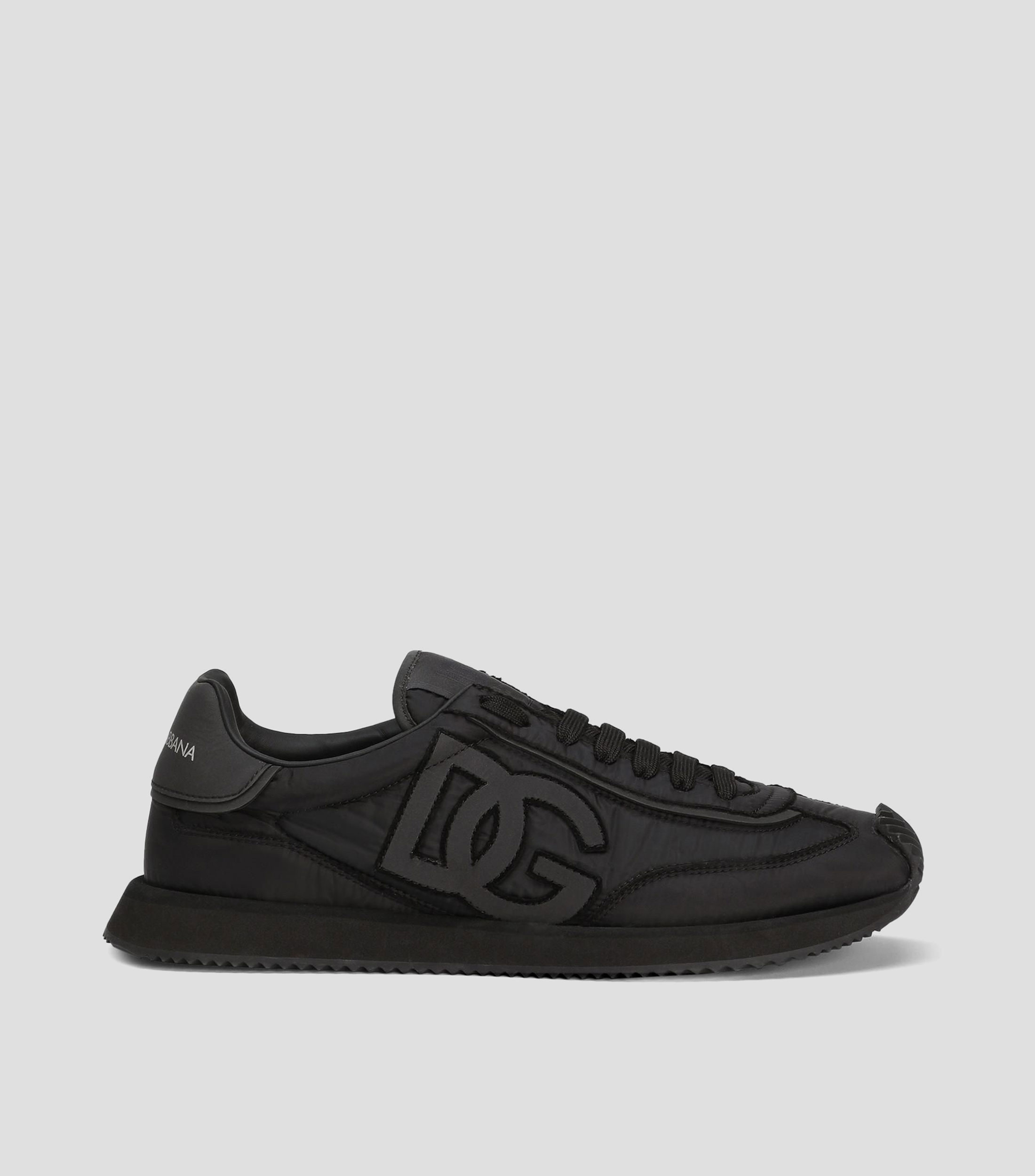 Tenis DG Cushion Hombre