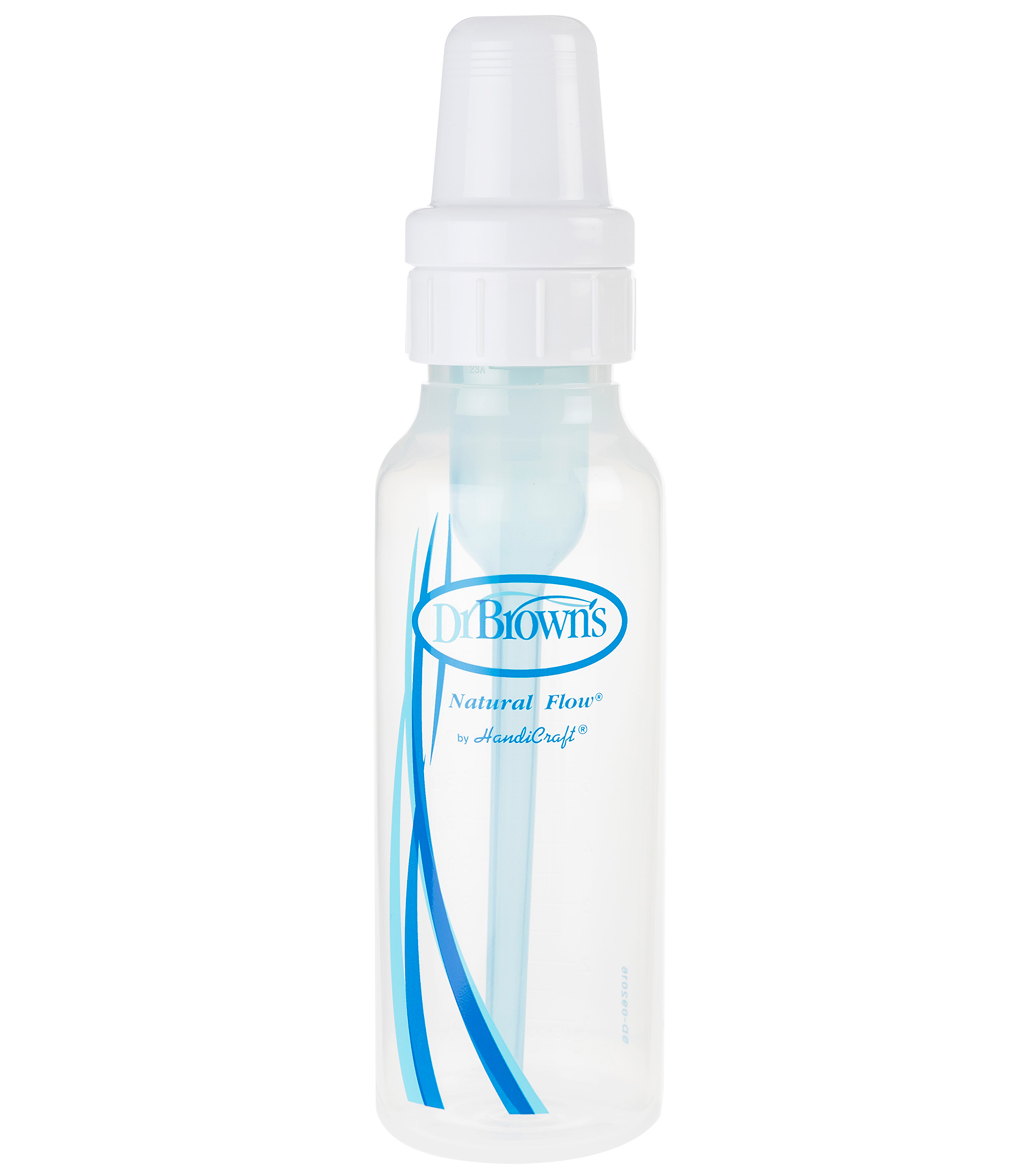 Biberón Especialidad, 120 ml