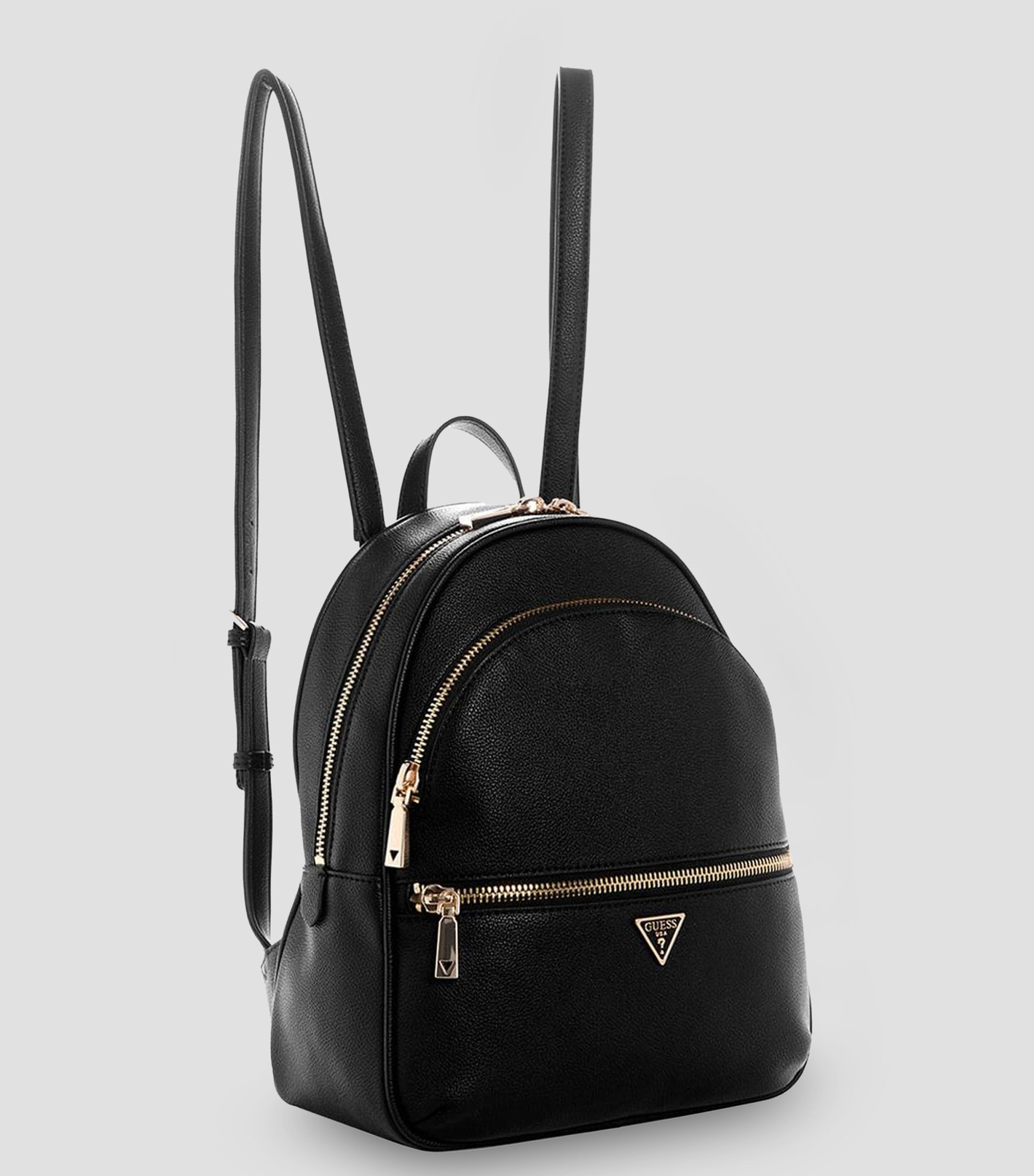 Mochila tipo backpack Manhattan Mujer