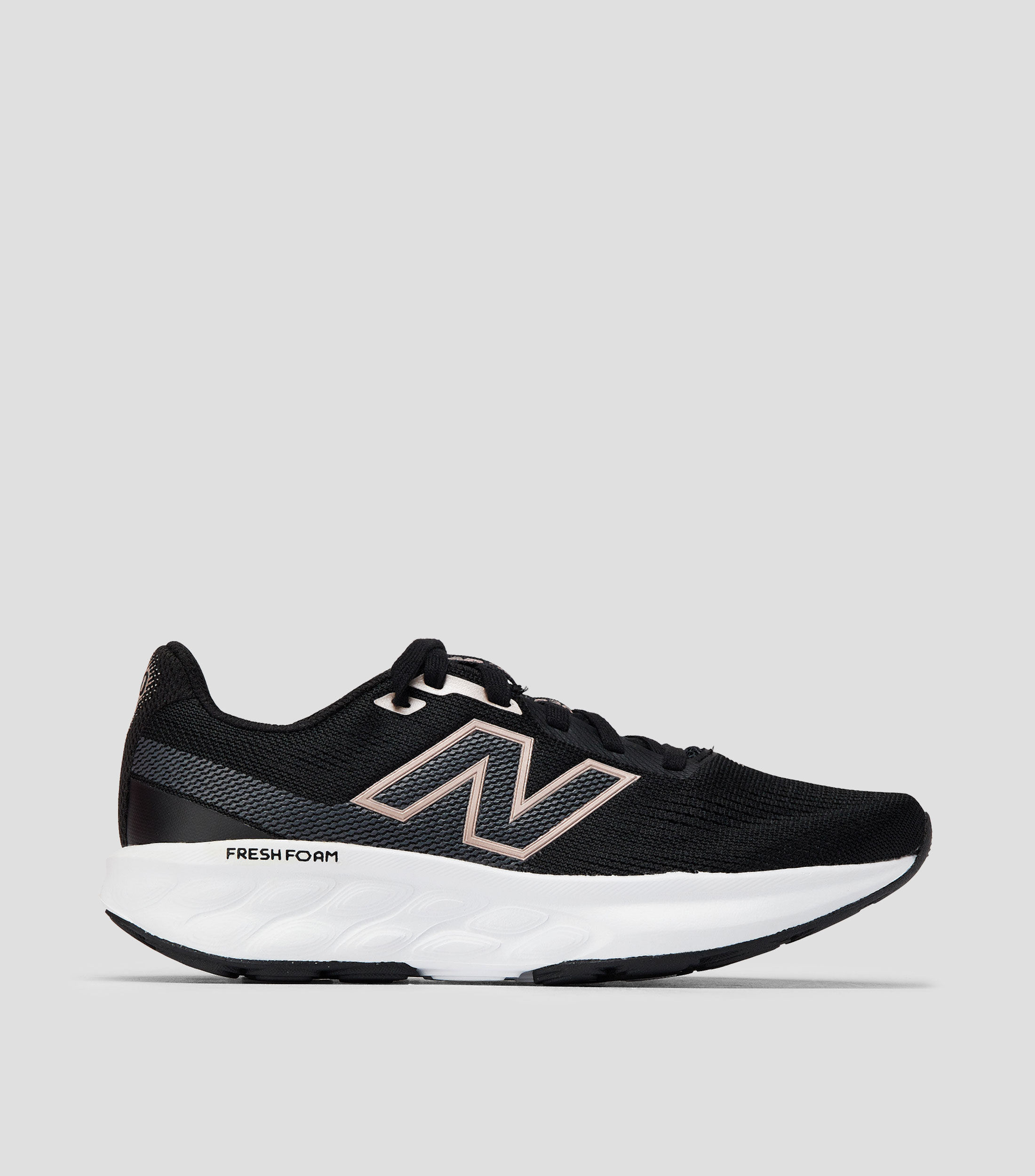 Tenis Deportivos 520 Mujer