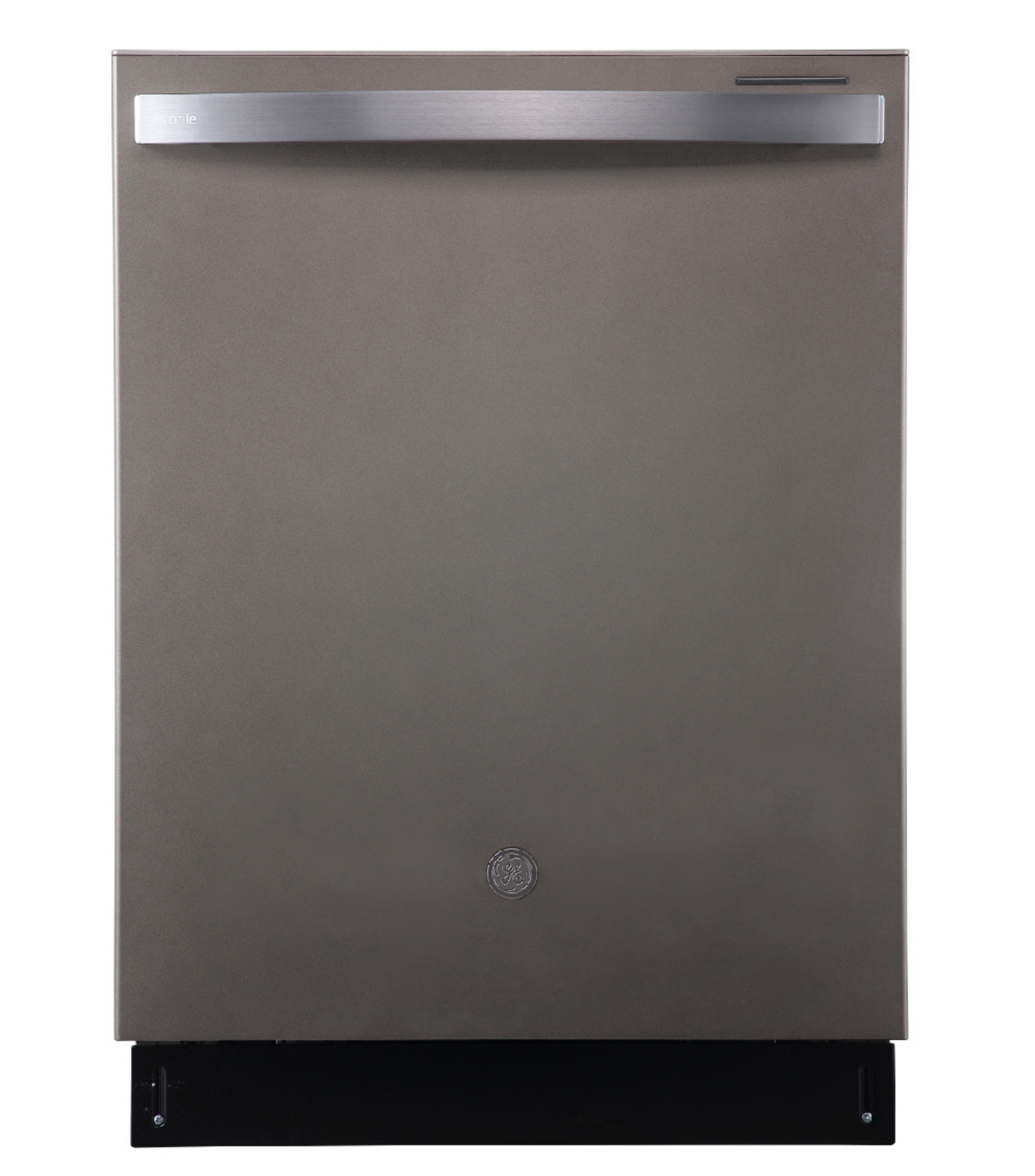 Lavavajillas PBT865SMPES 16 Servicios Negro