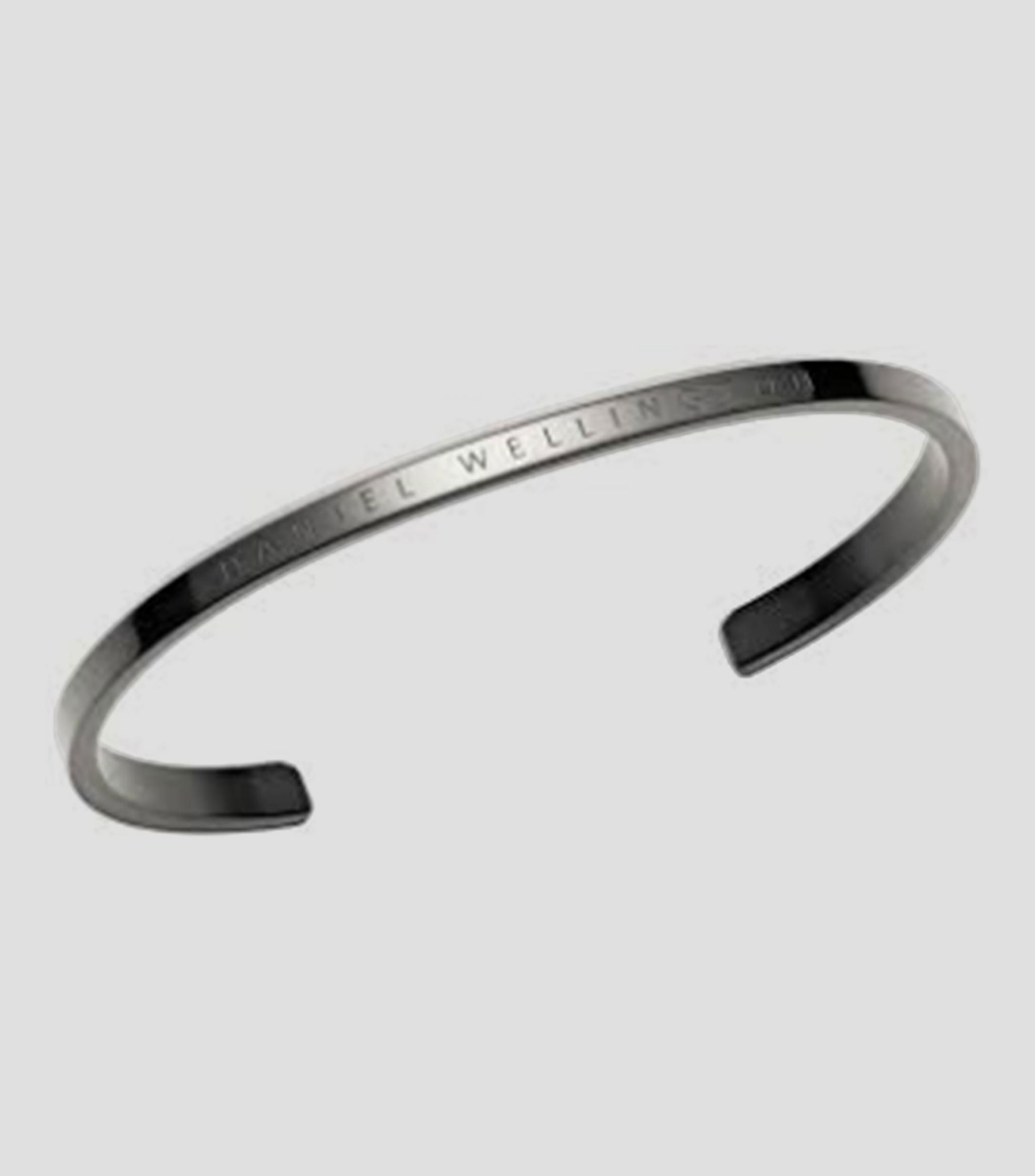 Brazalete con Logotipo Mujer