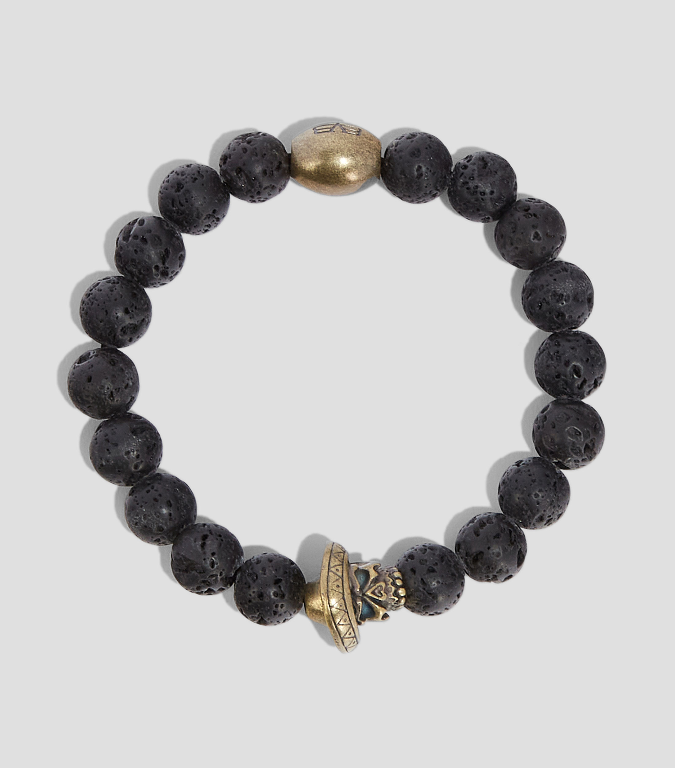 BRAZALETE BOMBERG BEAD 41