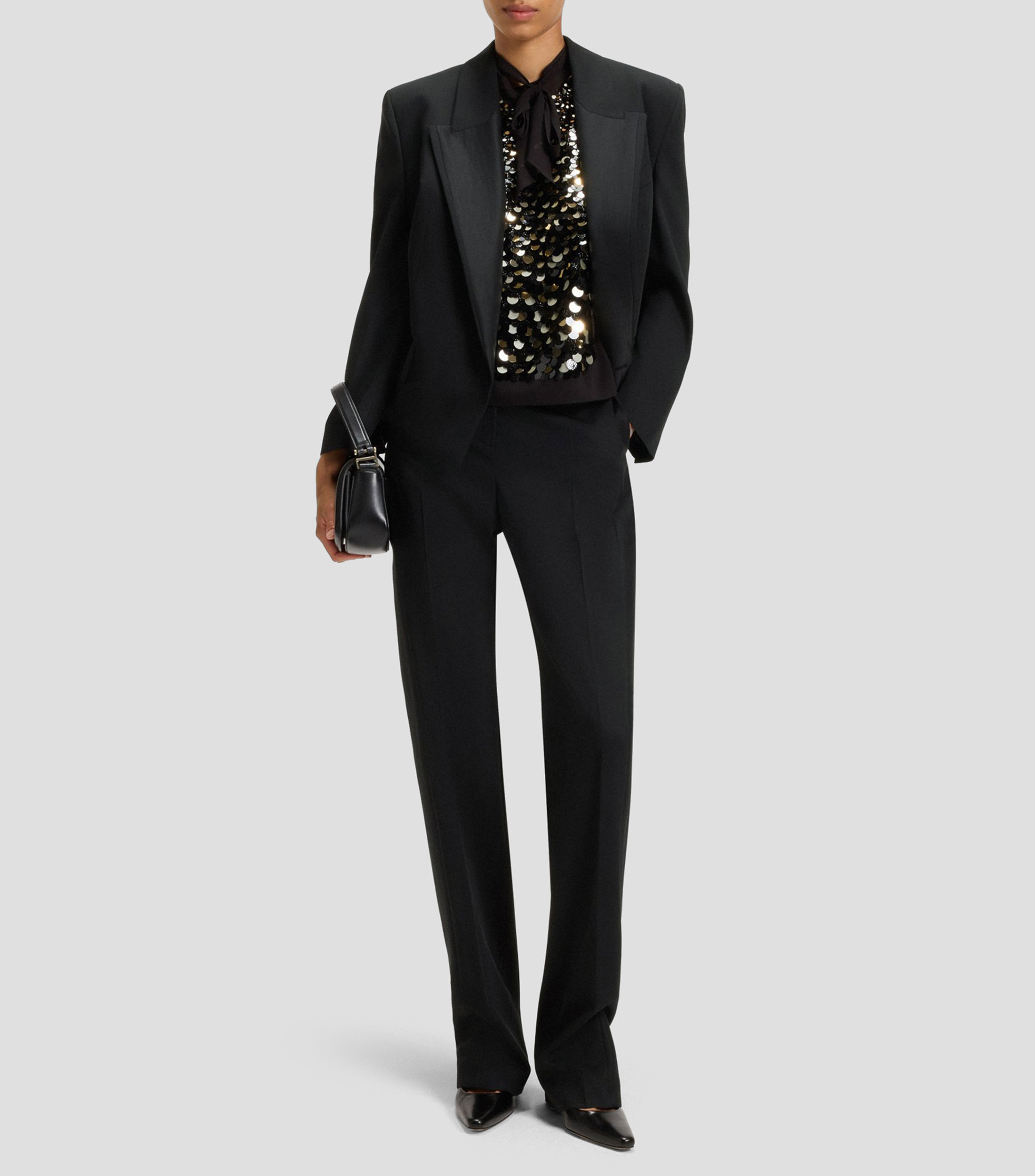 Pantalón Mujer