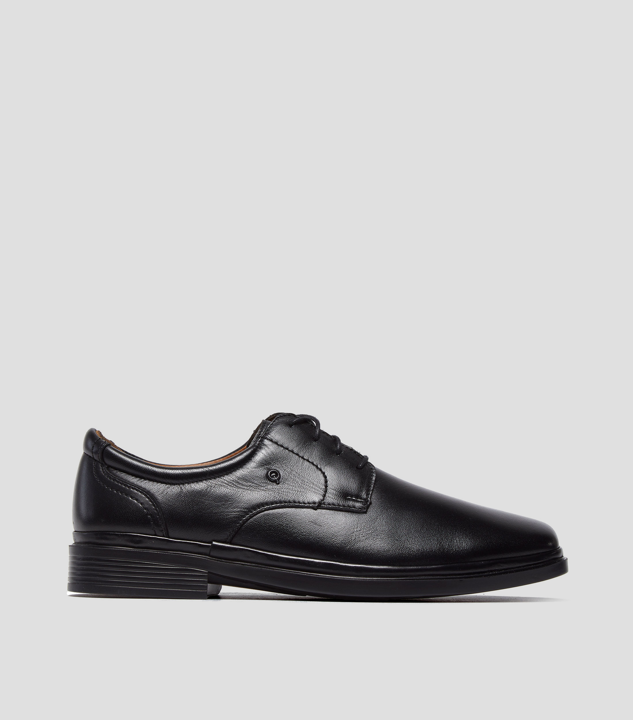 Zapatos de vestir Derby Hombre