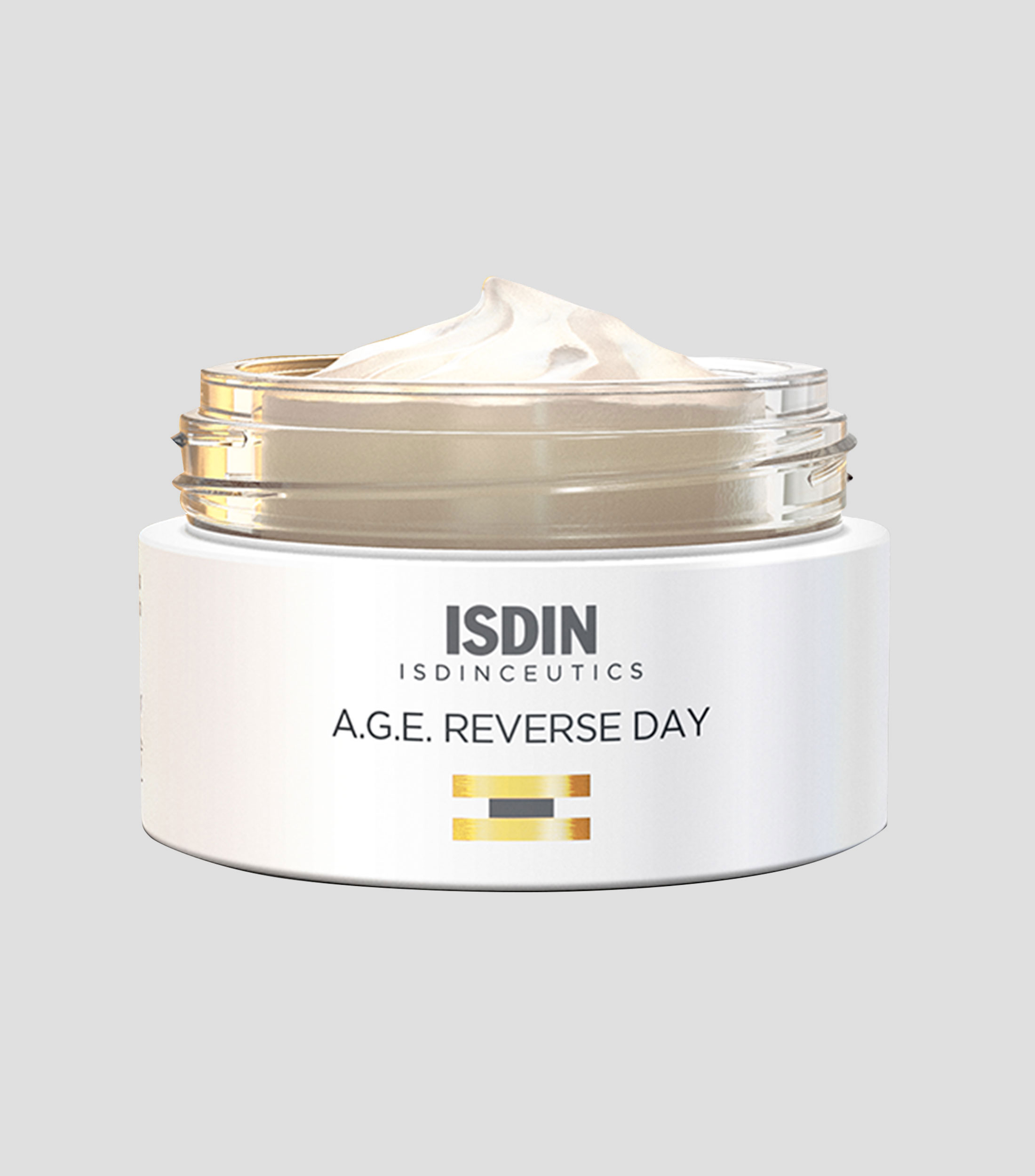 Crema A.G.E. Reverse Day, 50 gr