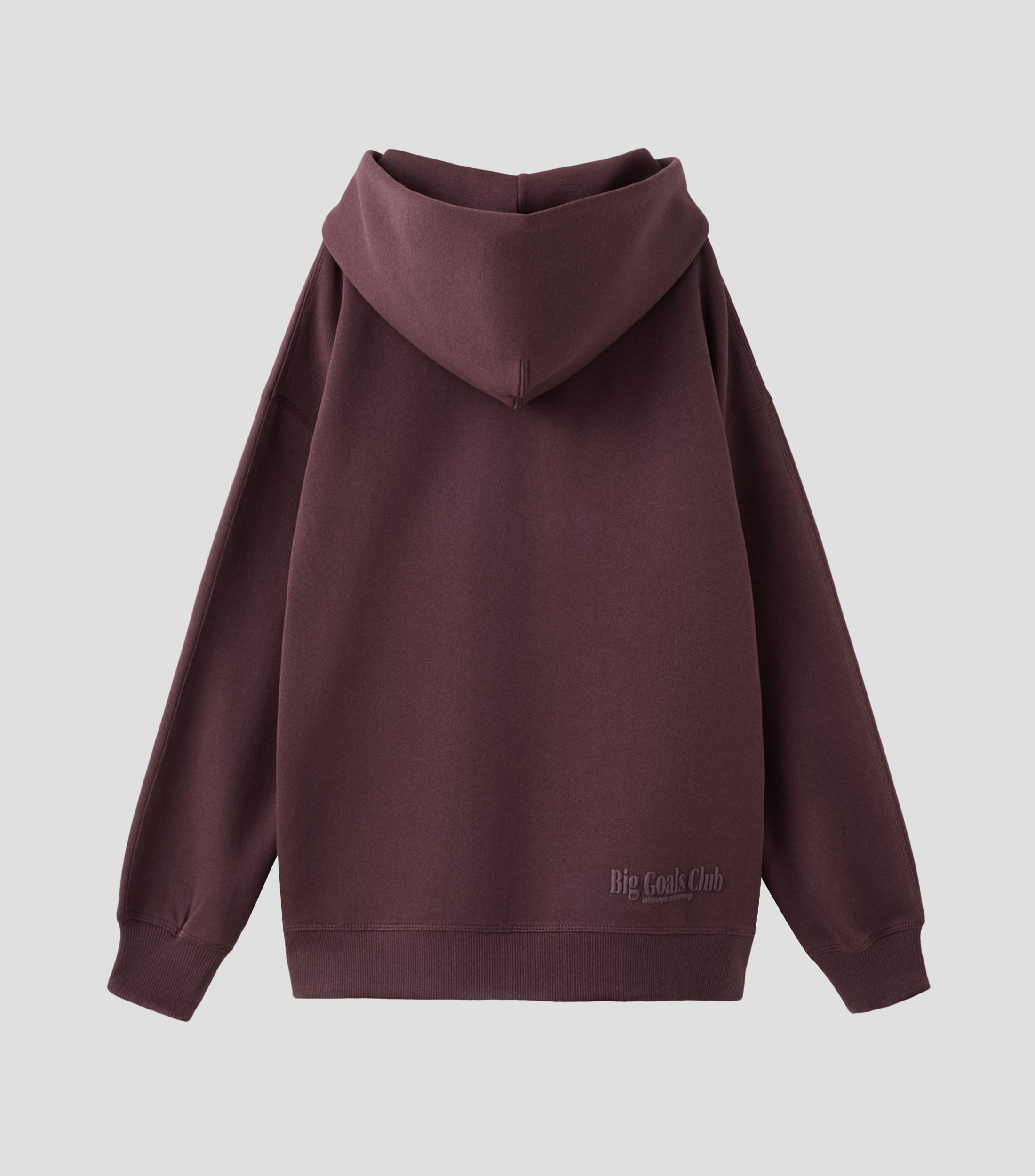 Sudadera con capucha Niño